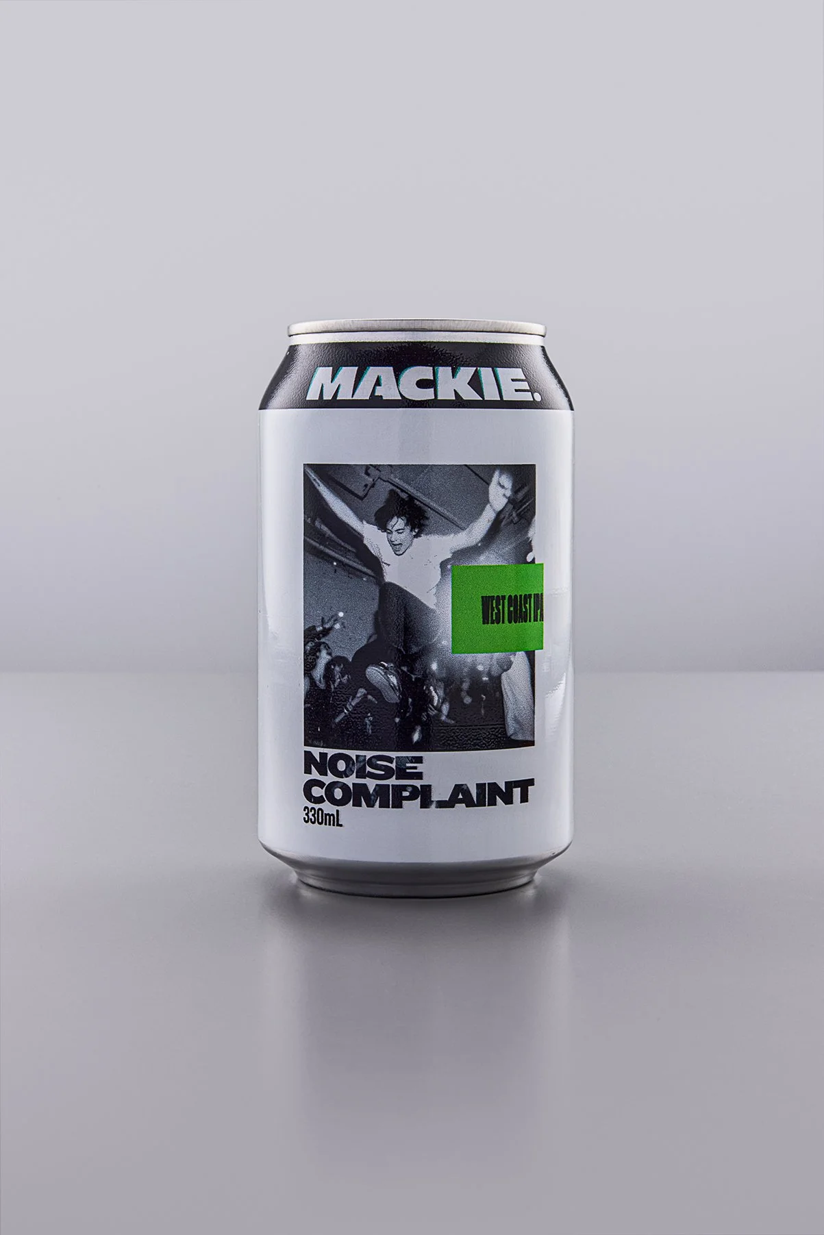 mackie-merchandise-can-0156.jpg