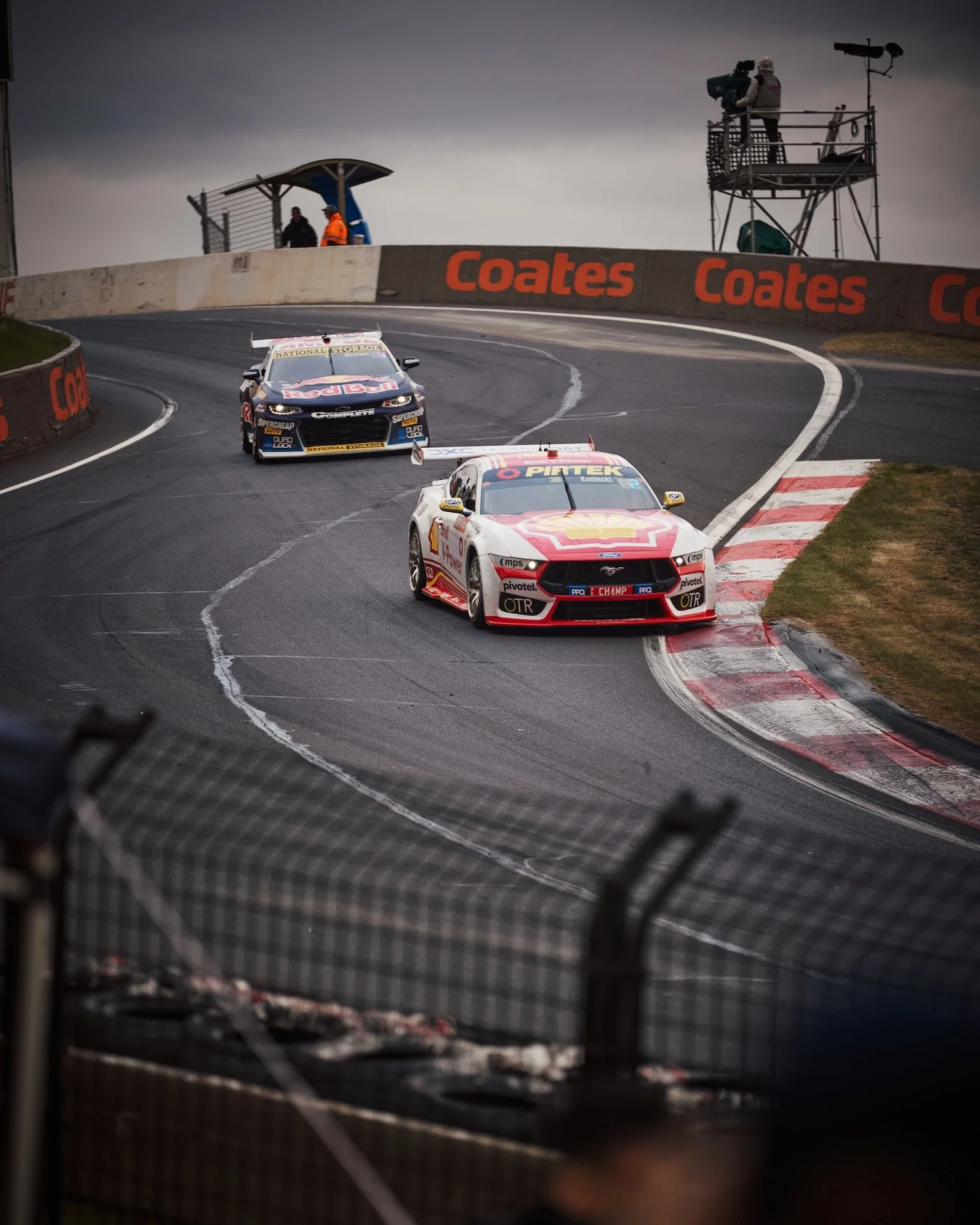 Bathurst-2025-0606 2.JPG