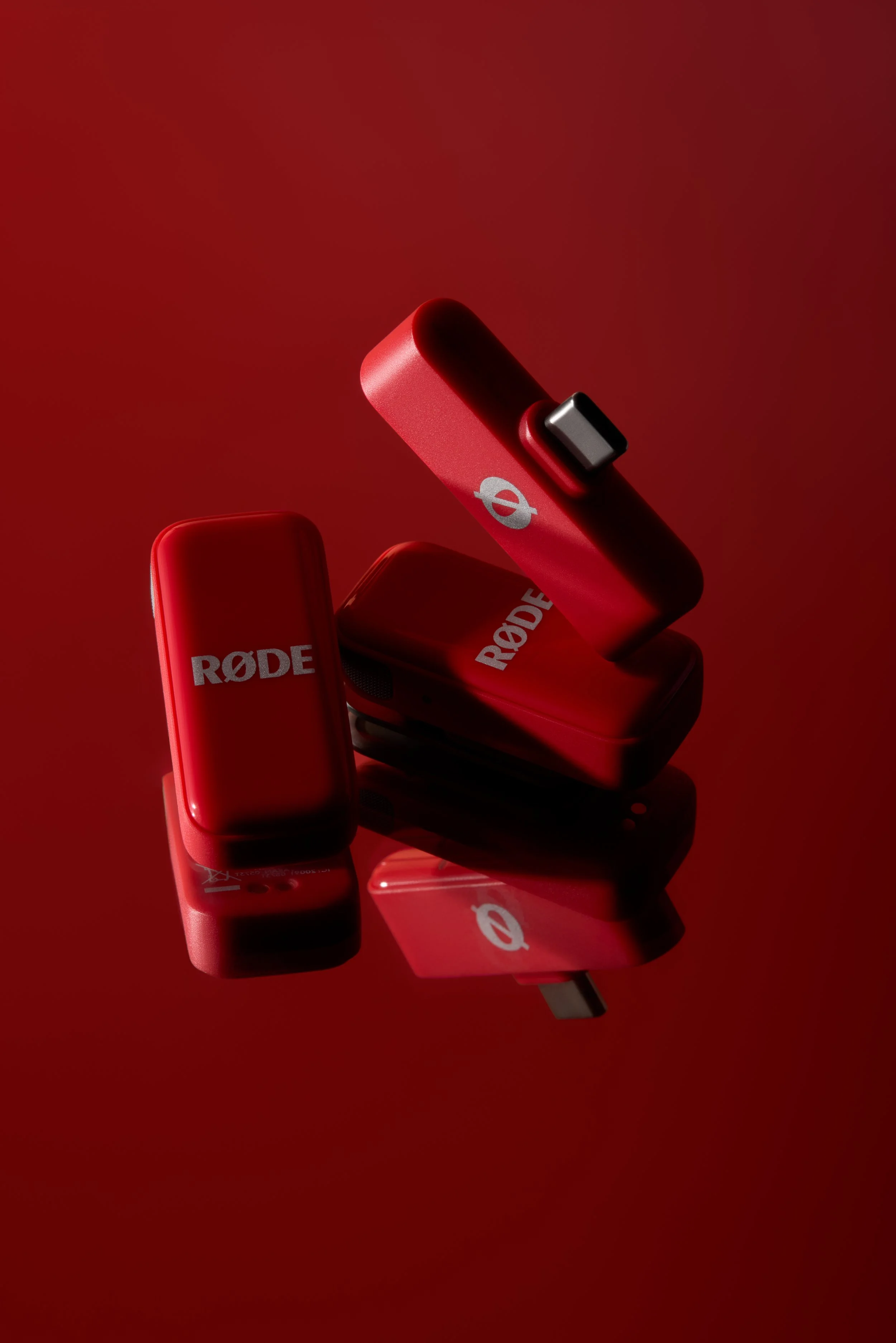 rode-wireless-micro-colours-0009-rgb.jpg