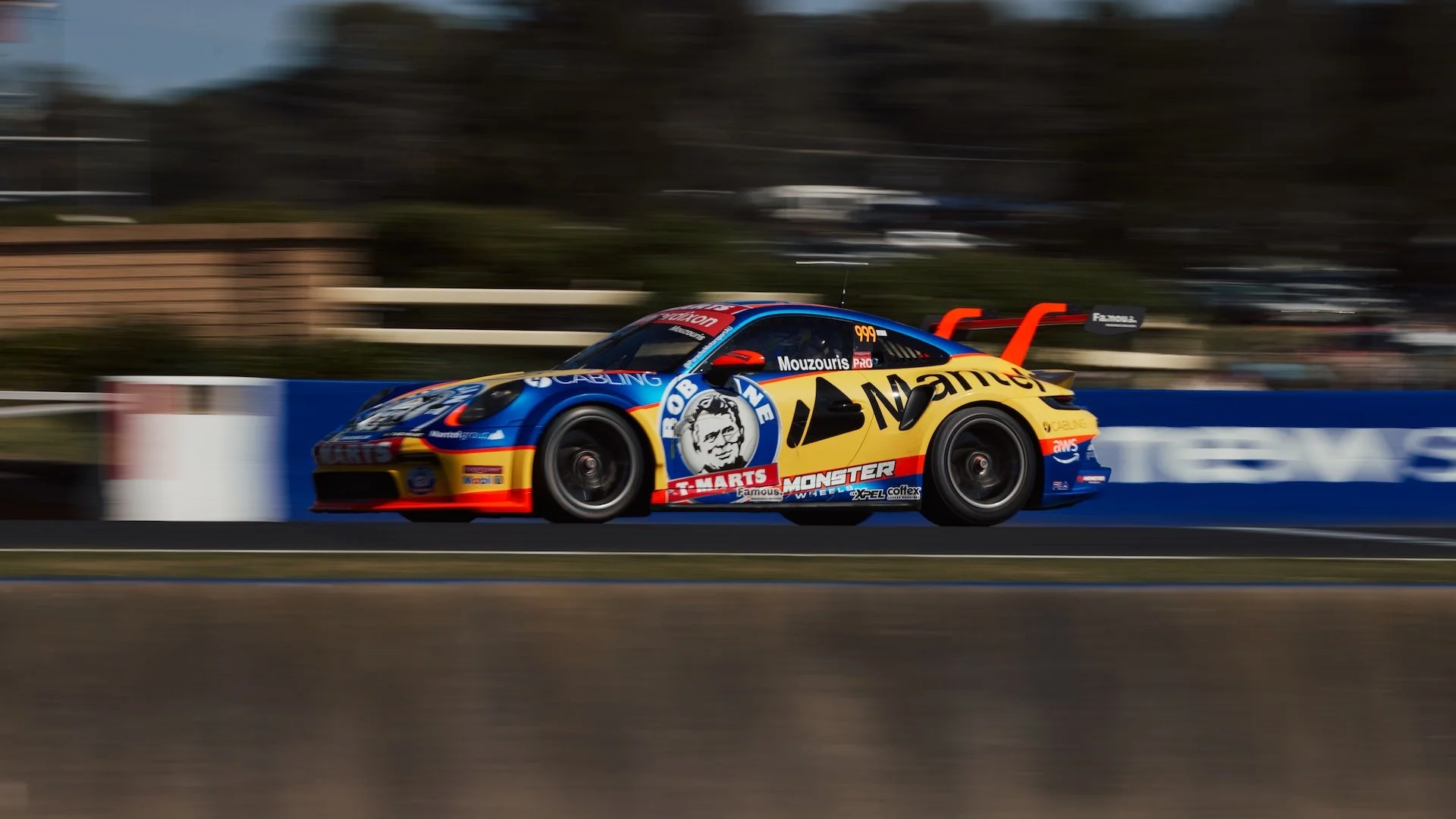 Bathurst-2025-0224 2.JPG