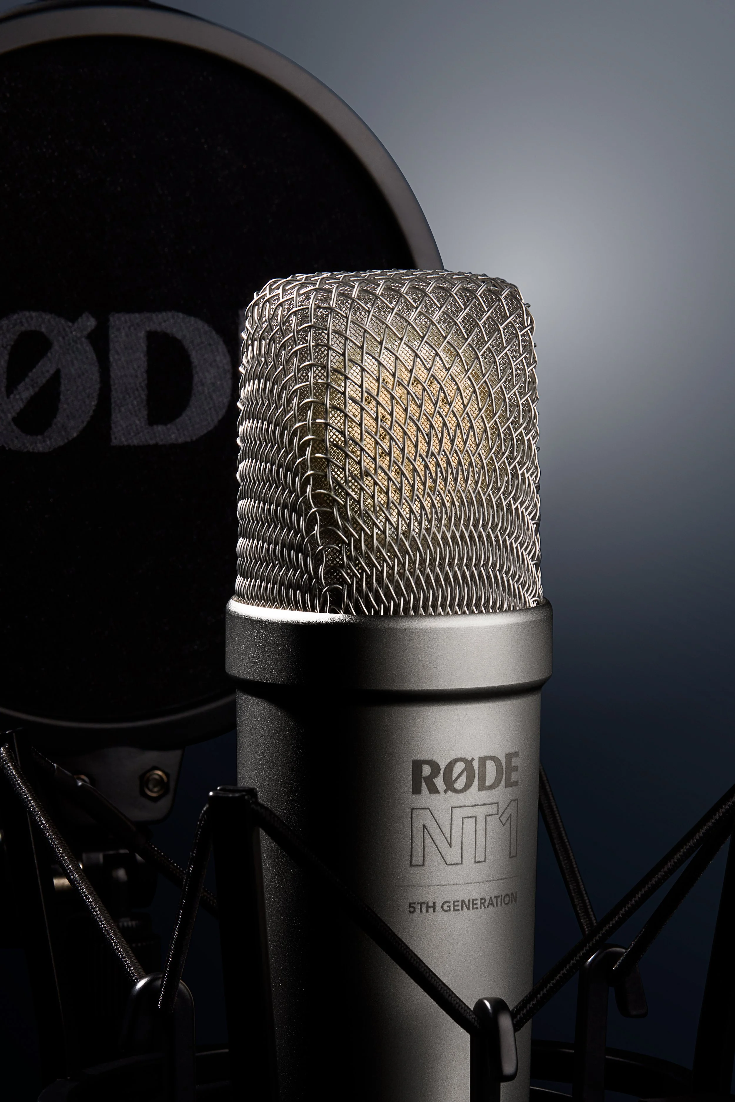 rode-music-campaign-nt1-5th-gen-0003-rgb.jpg