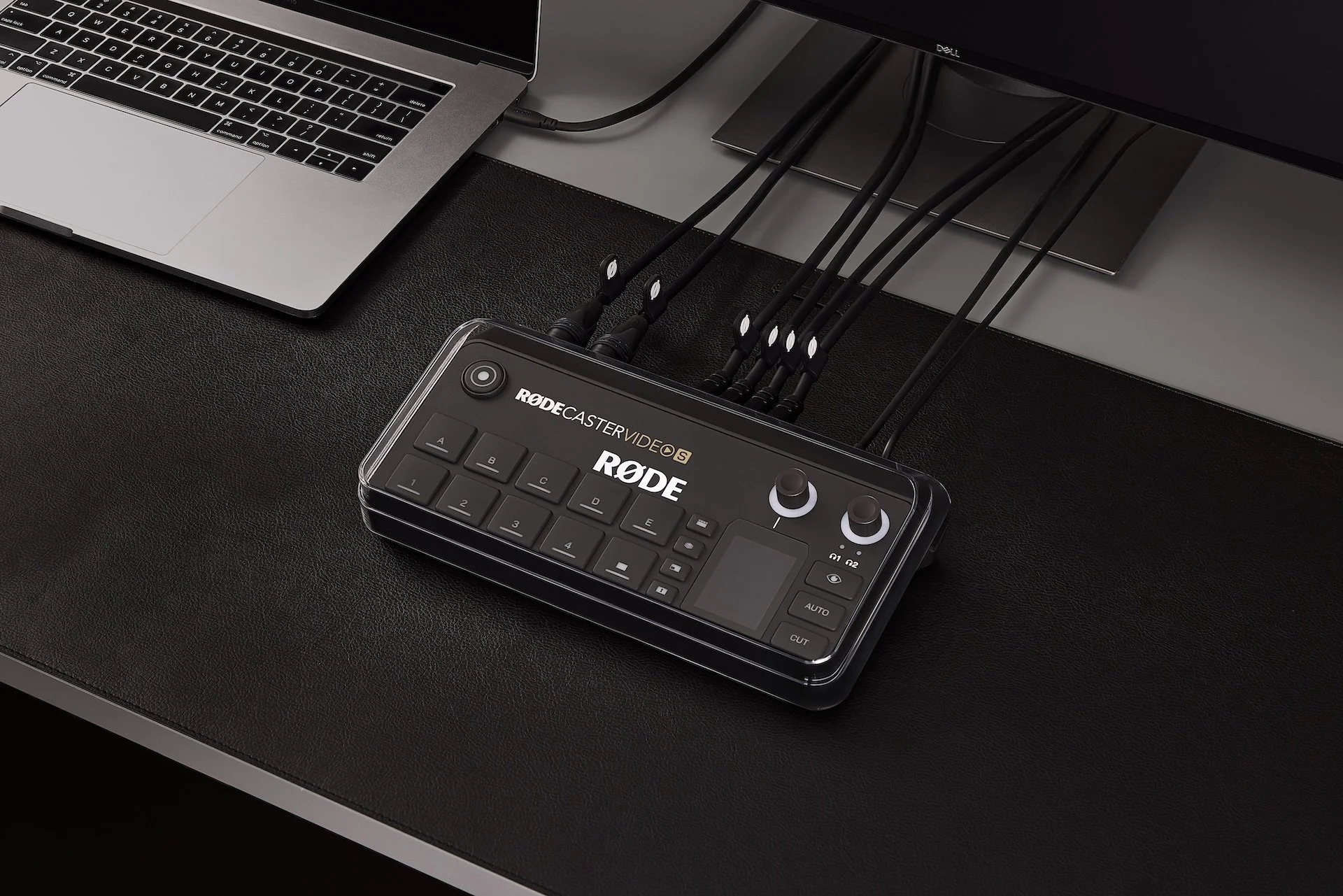 rode-rodecaster-s-cover-packaging-8192x5464-rgb.jpg