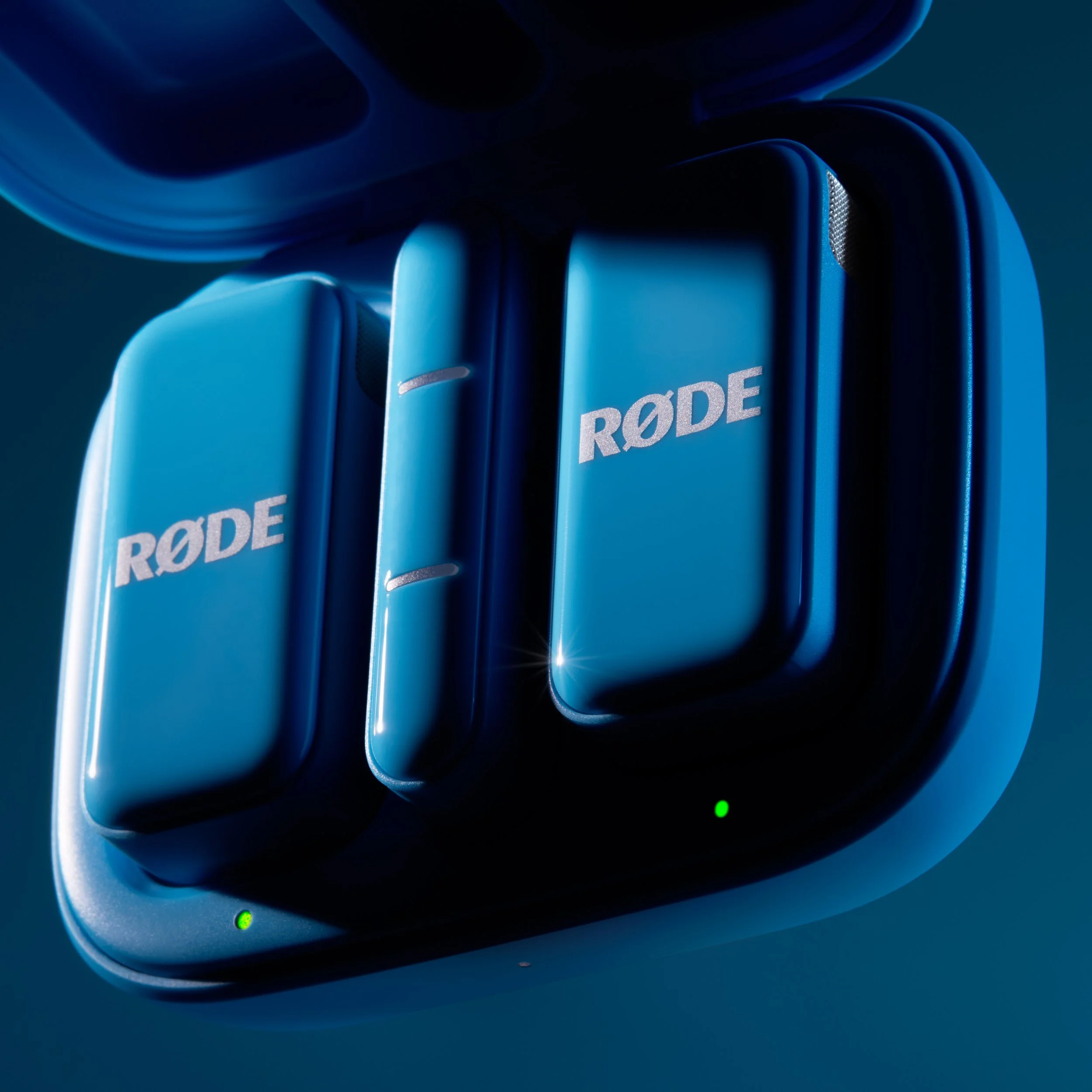 rode-wireless-micro-colours-0007-rgb.jpg