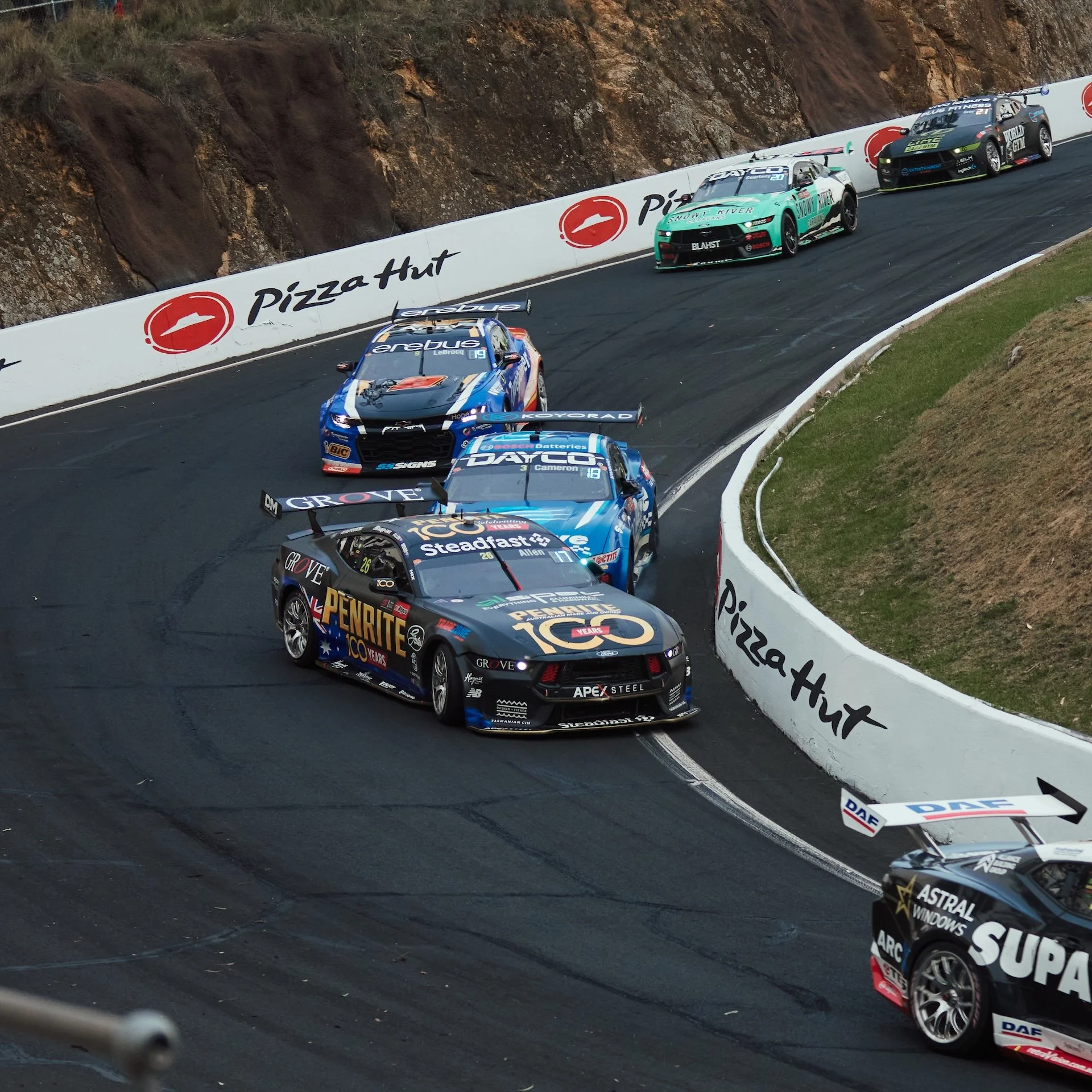 Bathurst-2025-0712 1.JPG