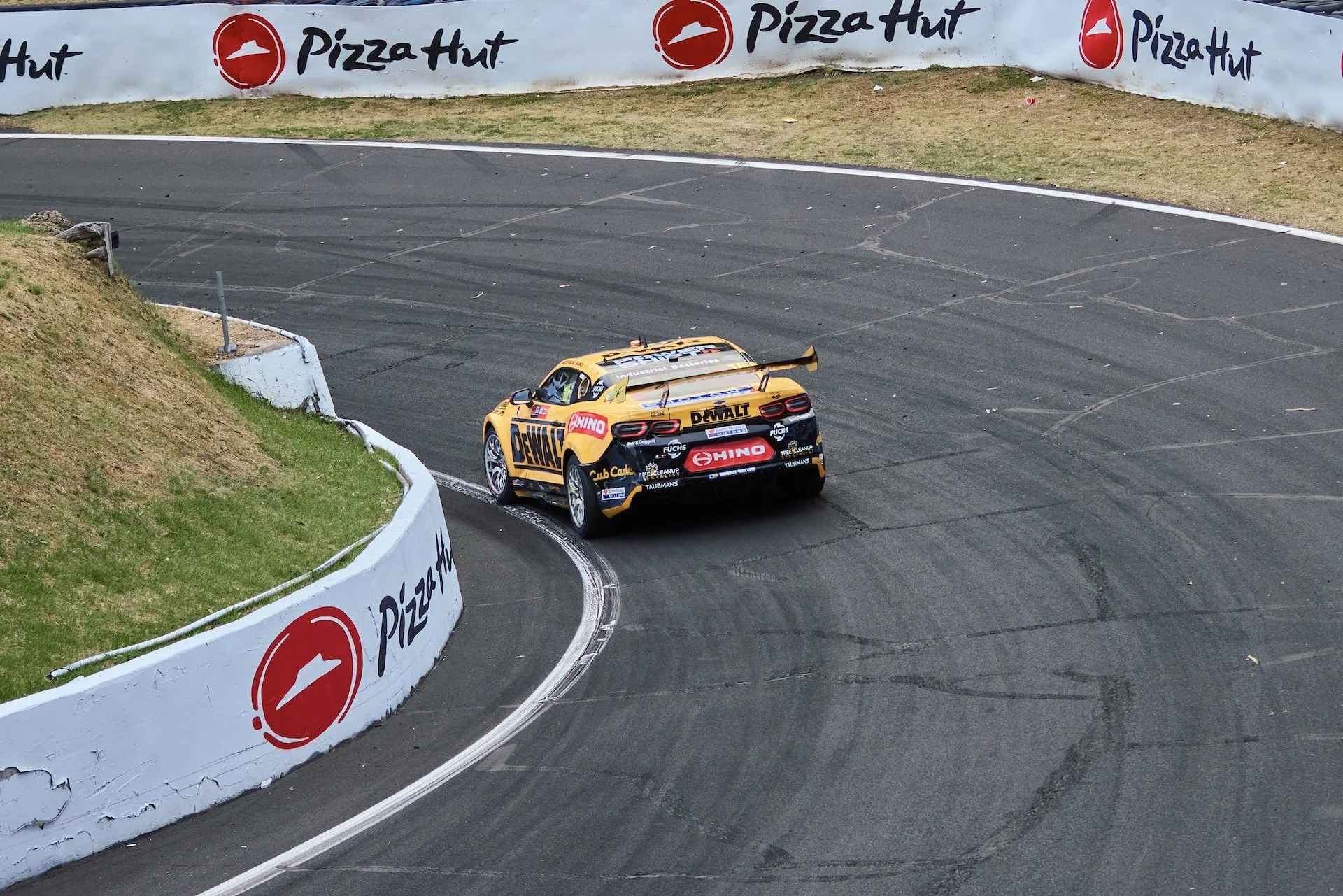 Bathurst-2025-0672 3.jpg