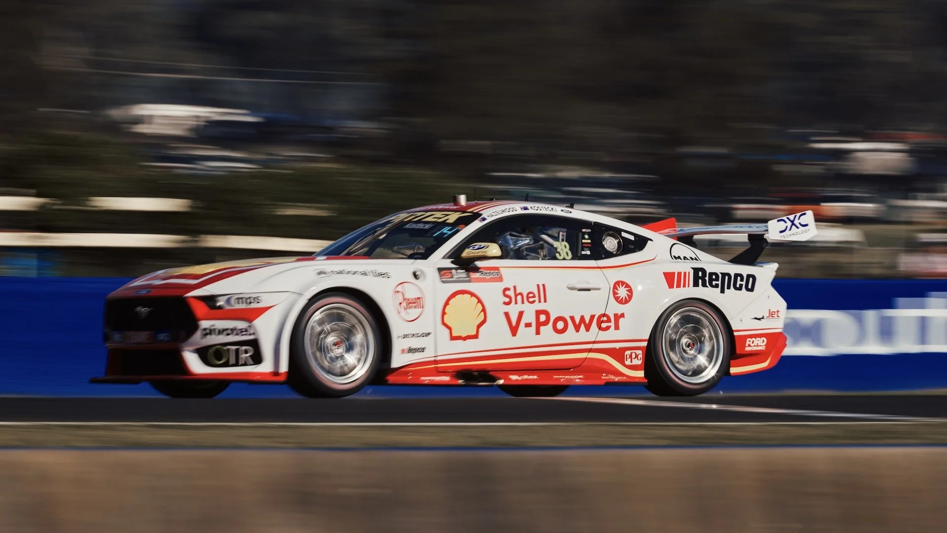 Bathurst-2025-0171 2.jpg