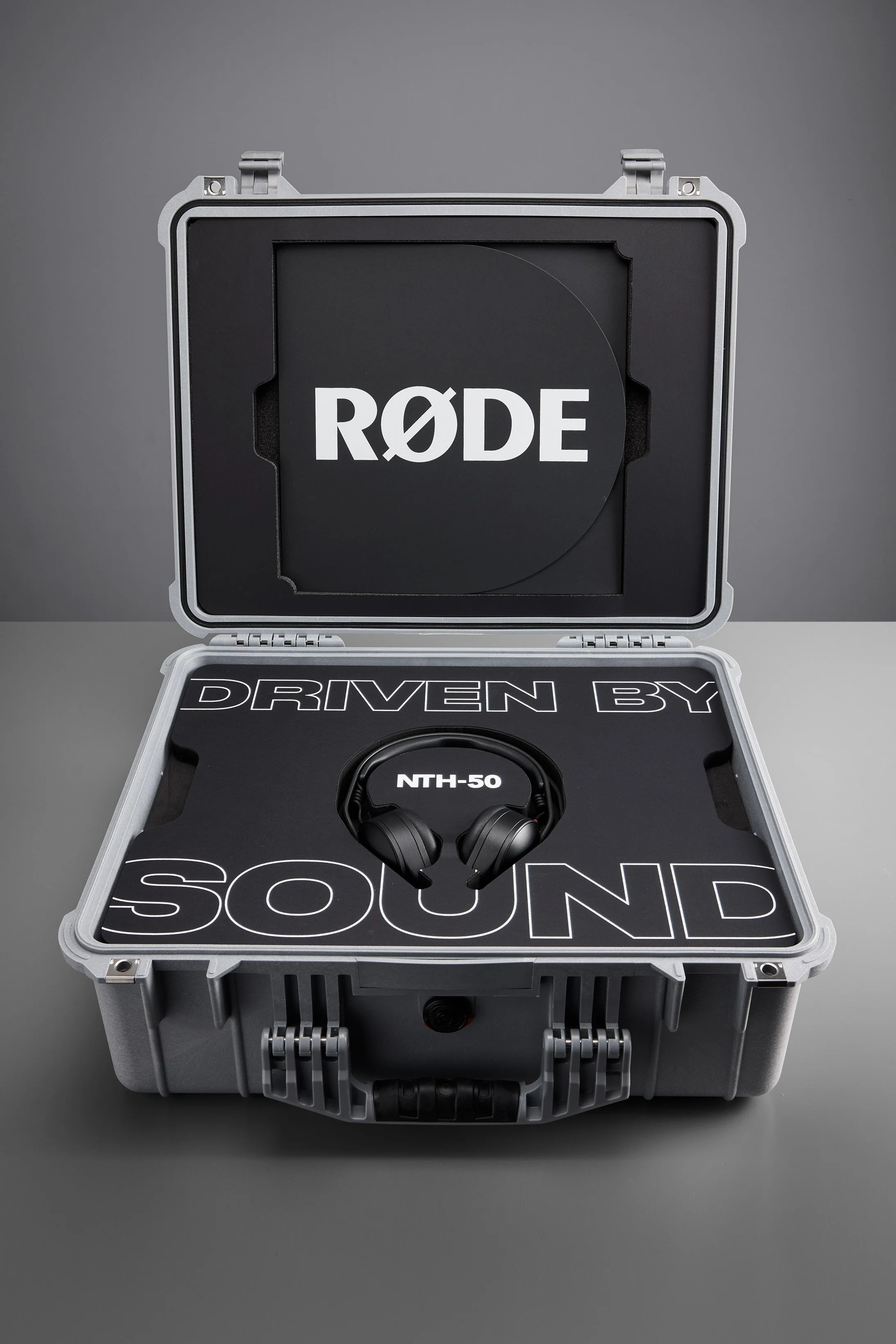 rode-nth-50-pelican-case-006.jpg