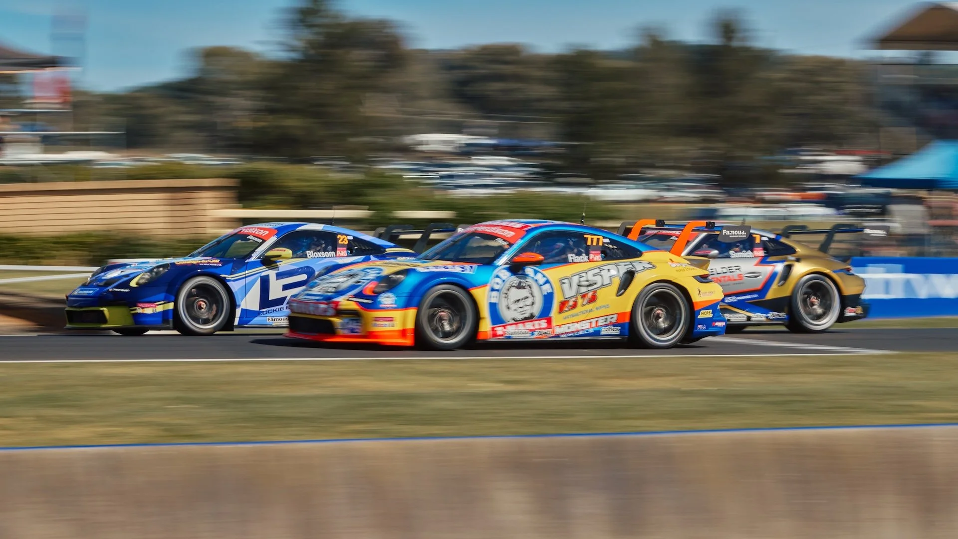 Bathurst-2025-0230 2.JPG