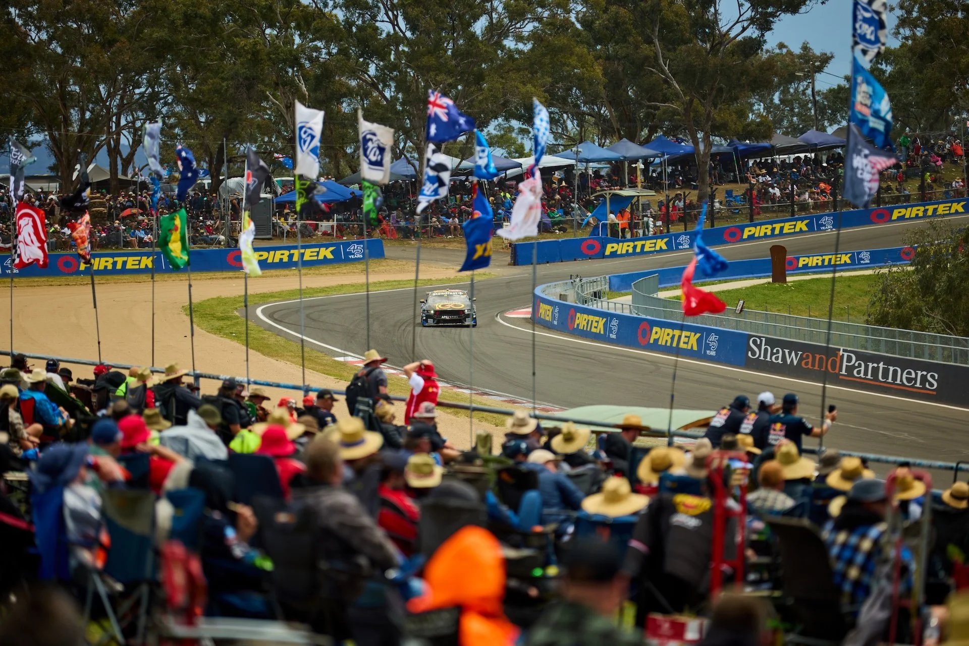 Bathurst-2025-0554 2.JPG