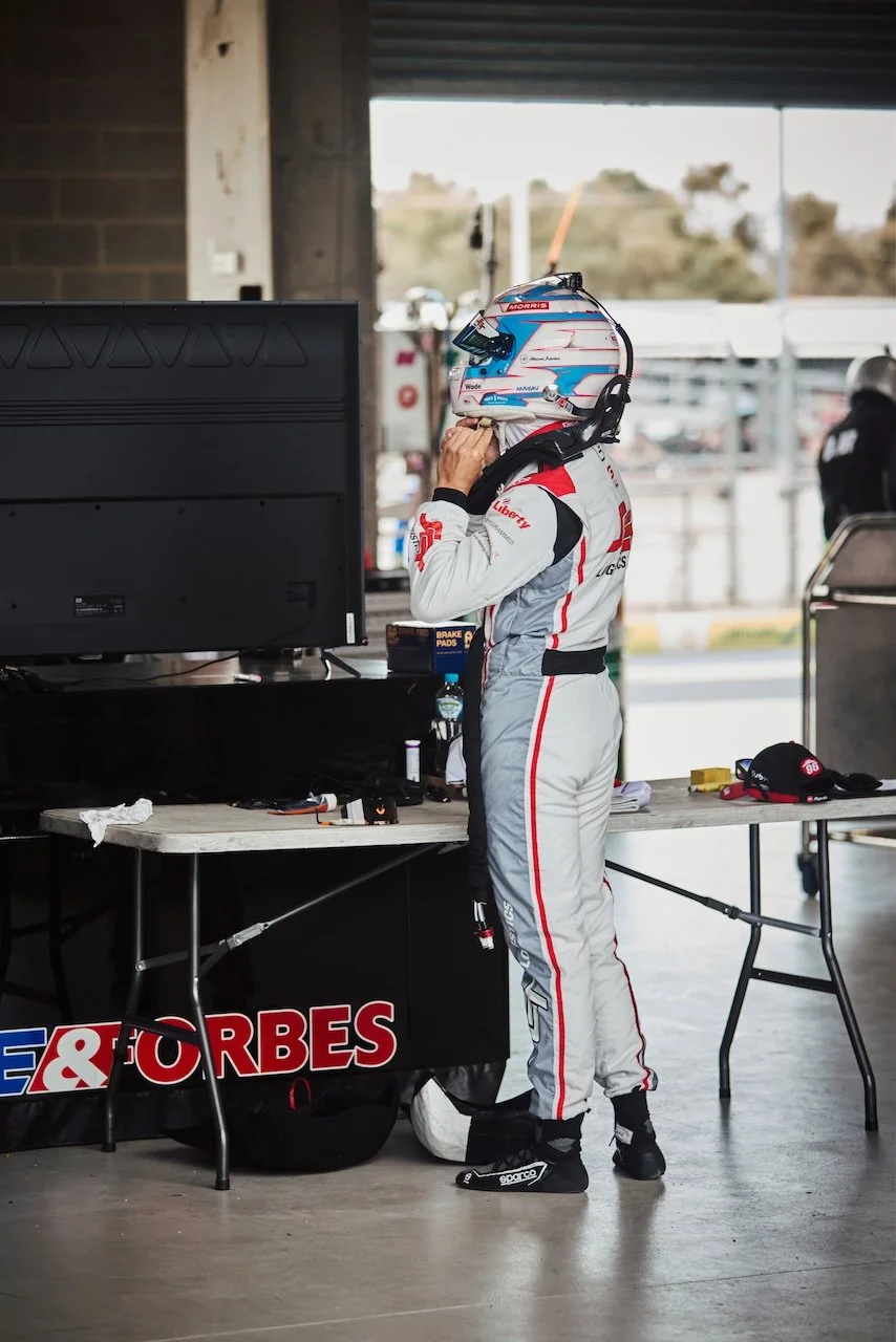 Bathurst-2025-0516 1 copy.JPG