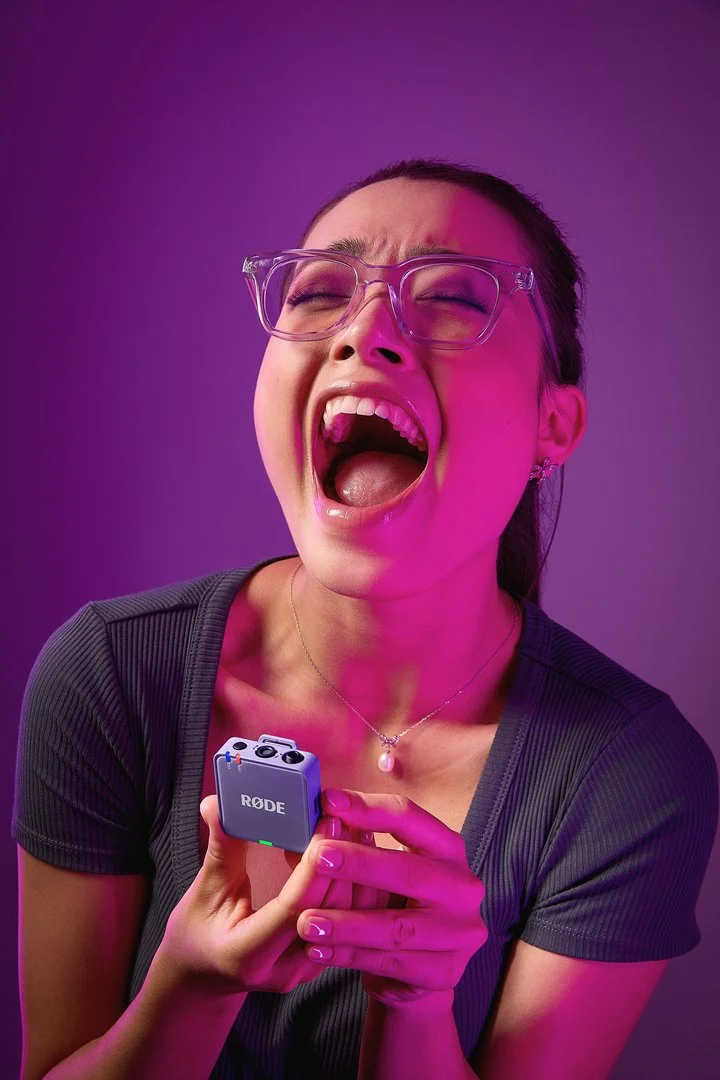 rode-wireless-go-3rd-gen-campaign-11020-rgb-721x1080-36ddb4d.jpg