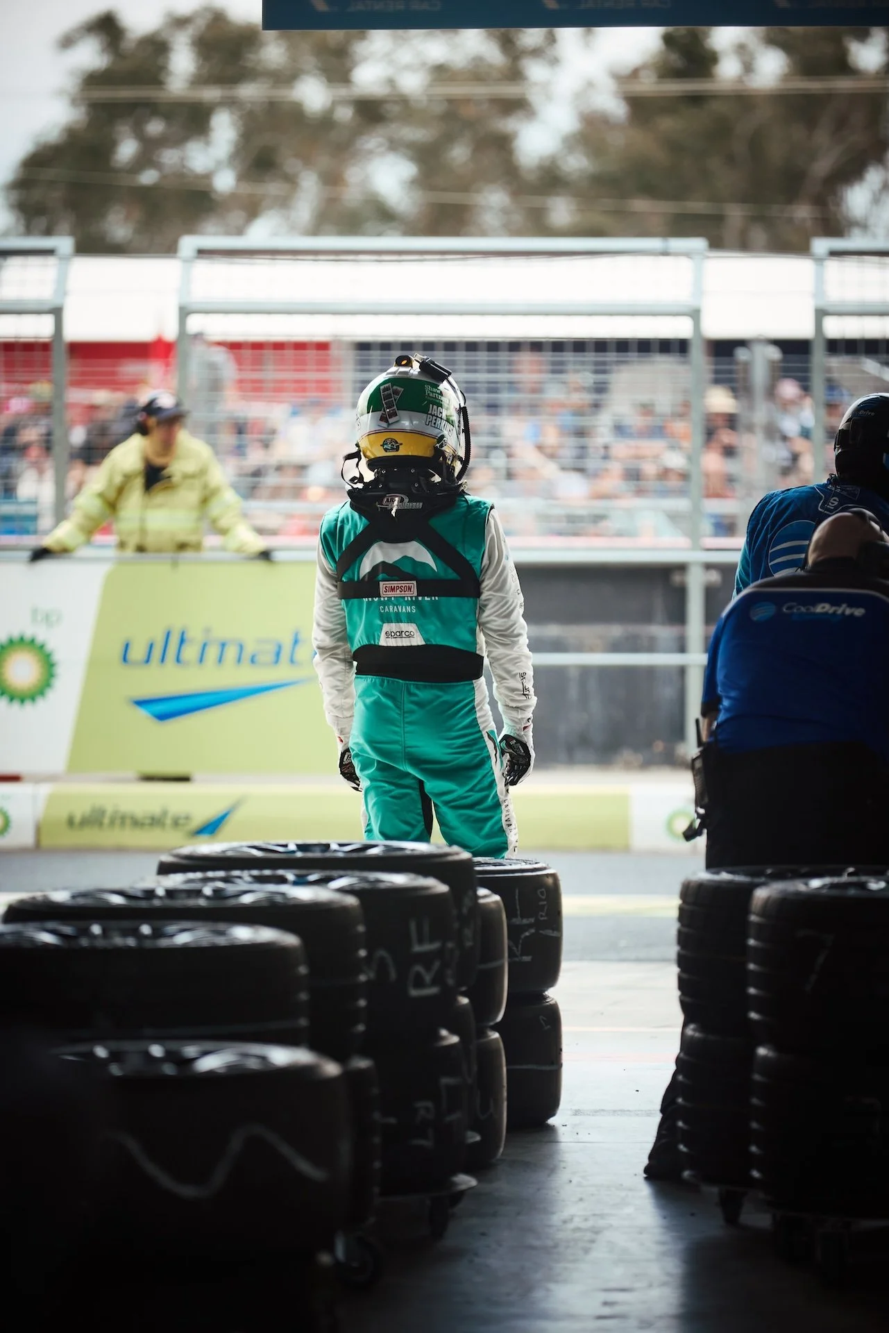 Bathurst-2025-0518 1 copy.JPG