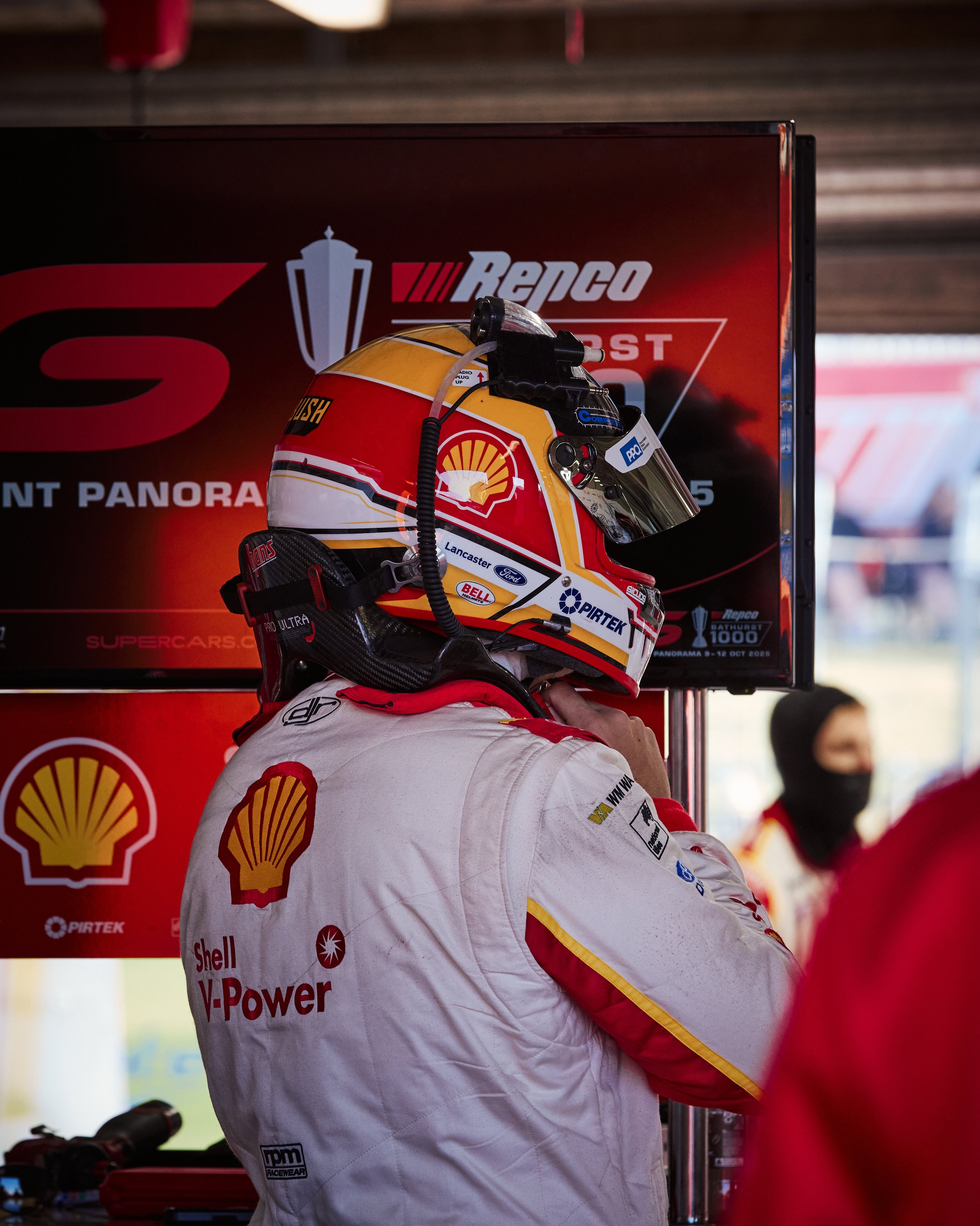 Bathurst-2025-0053 1.JPG