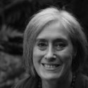 Ann Wroe