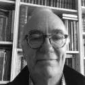 Simon Smith