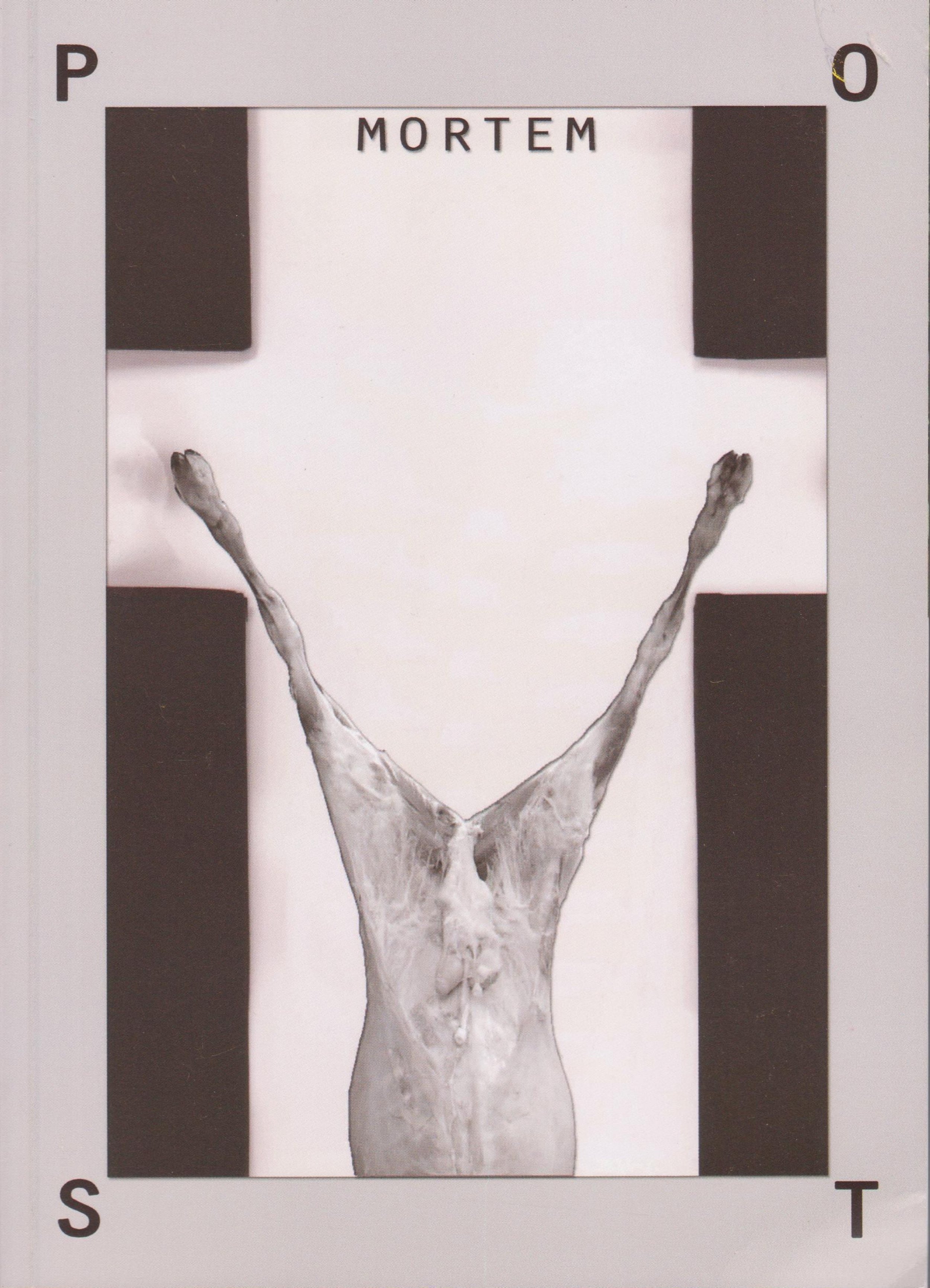 Otto Di Paolo, 2015 UnBound4! Acquisition