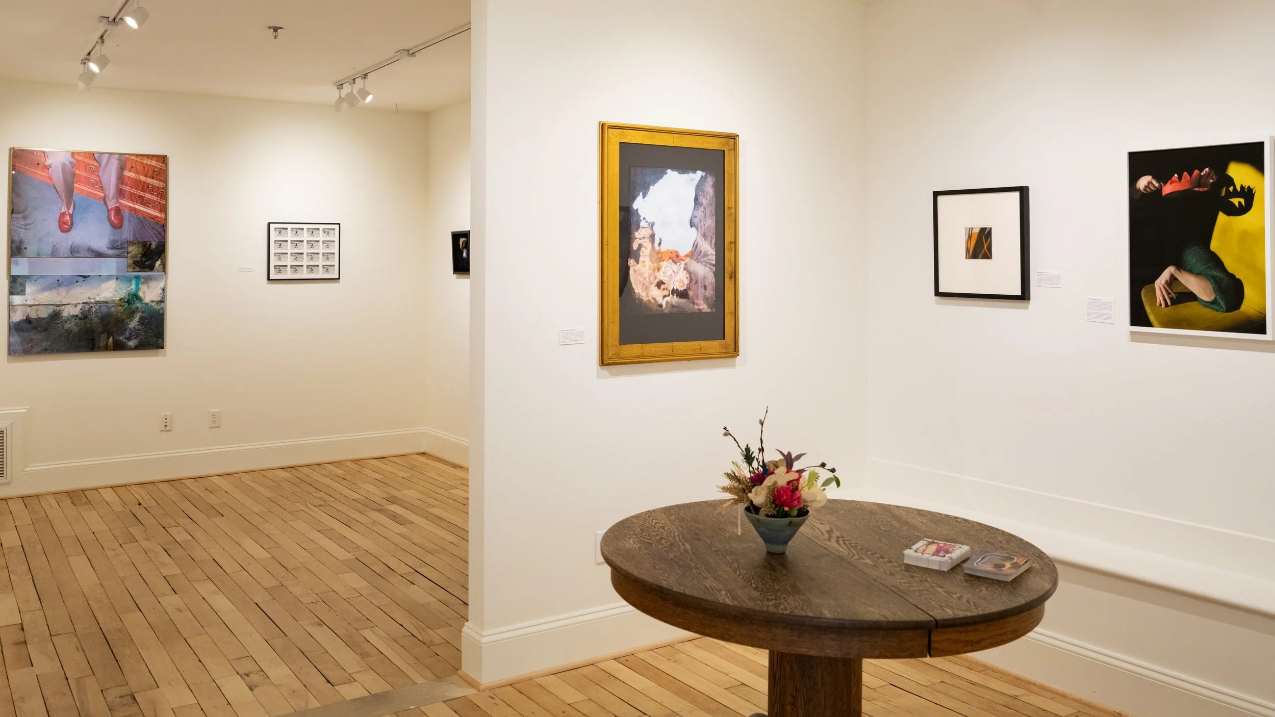 UNBOUND15-INSTALL-1-22.jpg
