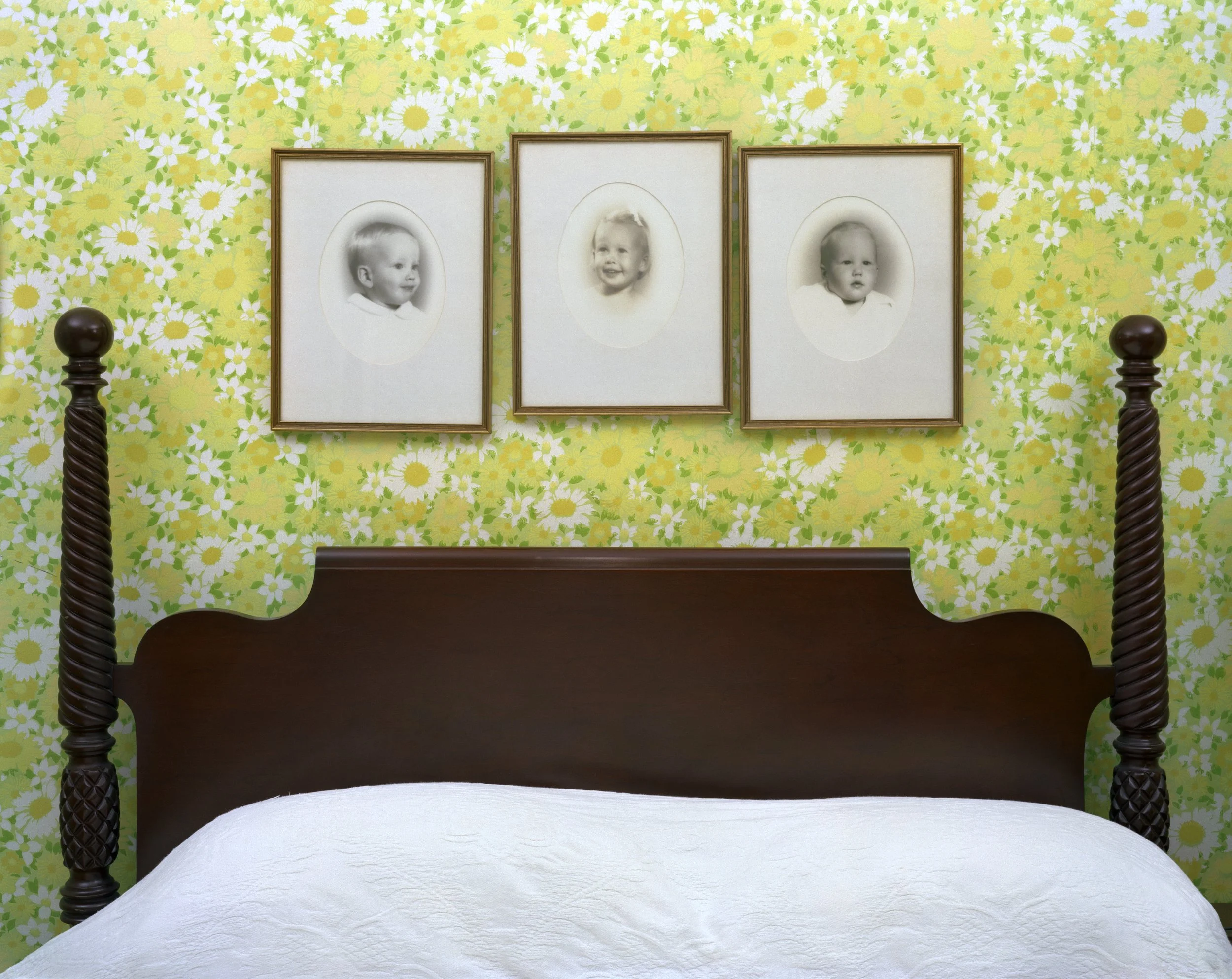 Pecchio.Pamela-Habitation_offspring-2.jpg