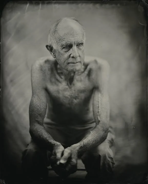 UnBound6_AndersonStaley_Tom-MyFather.jpg