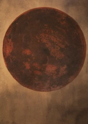 Walker_Portals-054 3_3.jpg
