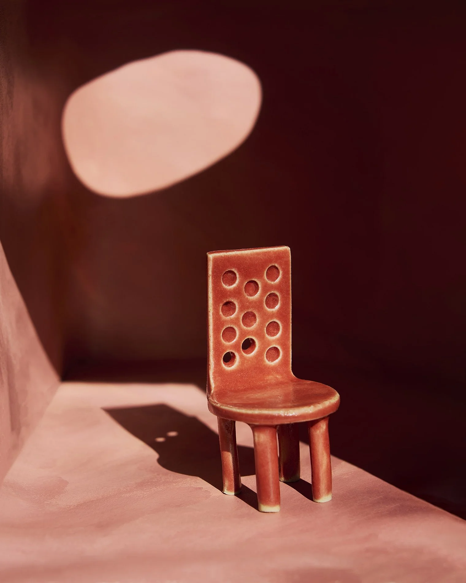Haser-FourLegs_CoralChair.jpg