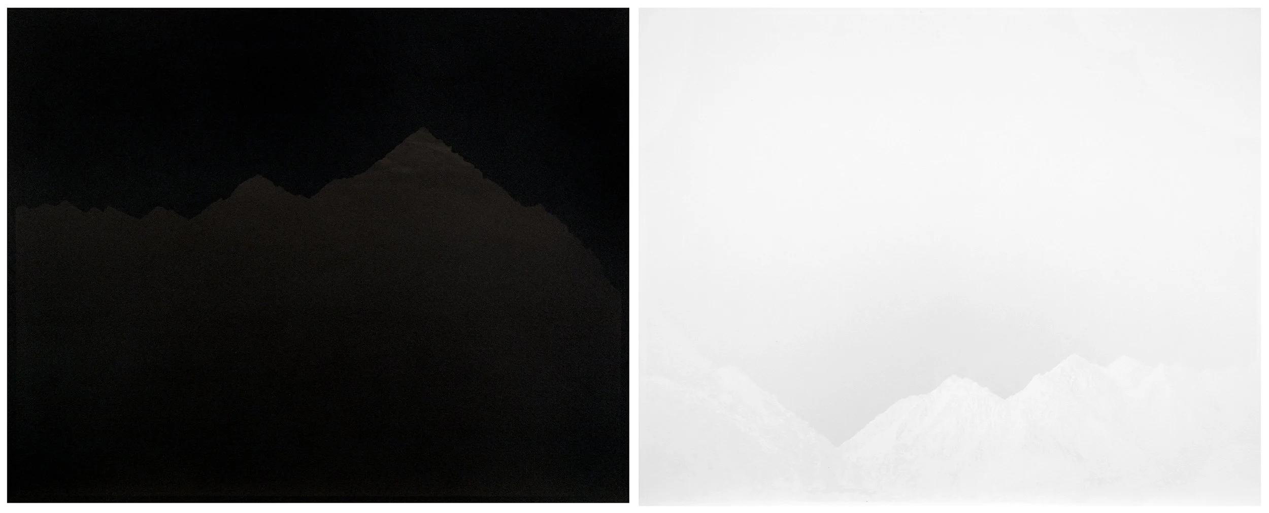 UnBound6_Davis_TinajasAltasMountains.jpg