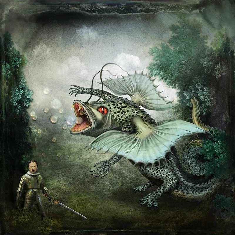 Taylor_Beware-the-Jabberwock_TTLG_10.jpg