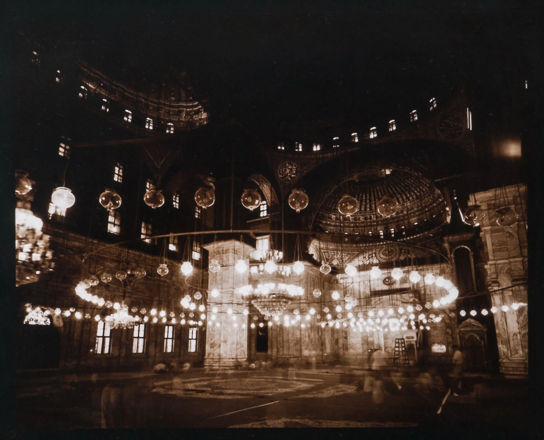 Connor.Linda-Continuum_4MuhammadAliMosque.jpg
