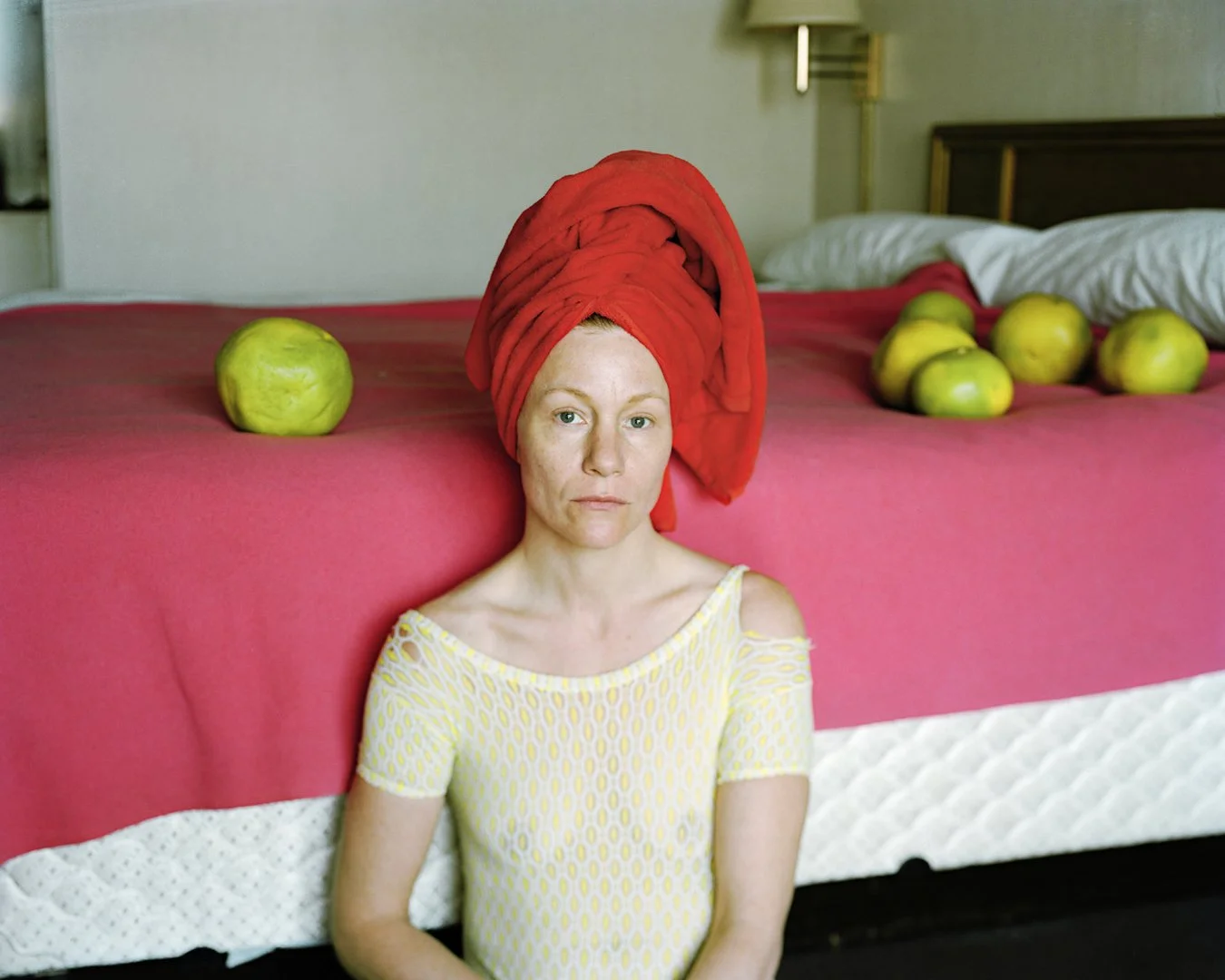 Worsham.Susan__LynnwithRedTowel.jpg