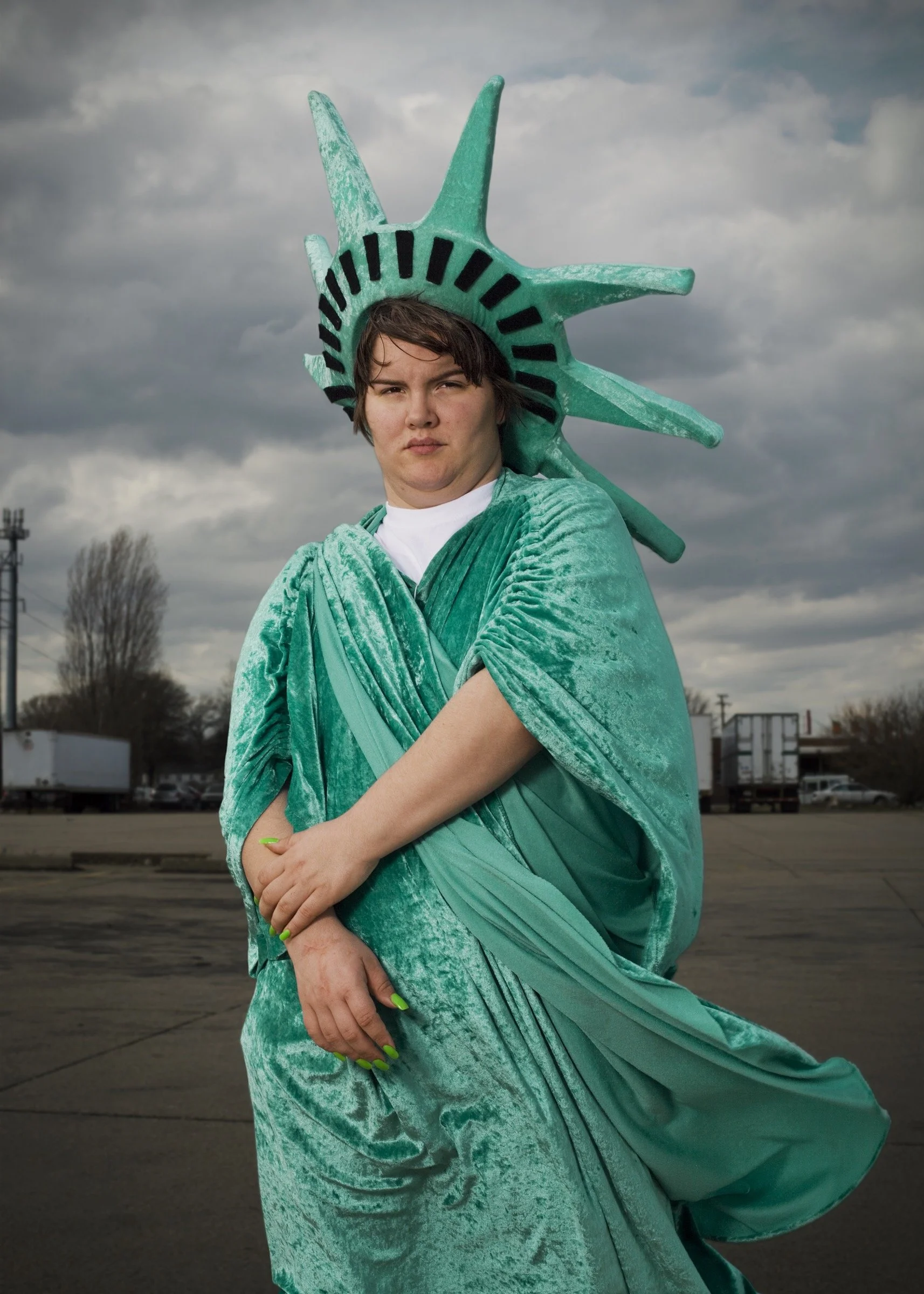Pratt.Greta_Wavers-Christine Sweeney.jpg