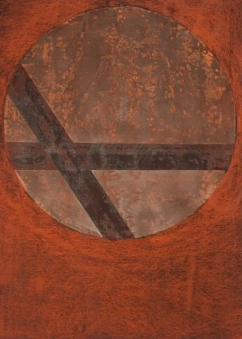 Walker_Portals-056 3_3.jpg