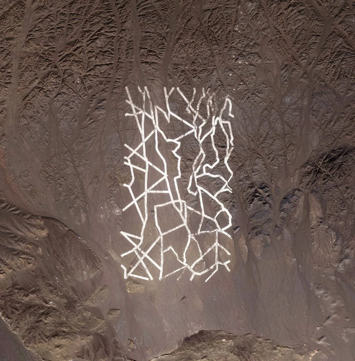 Leivick.Daniel_Heliopolis-4_1markings__1.jpg