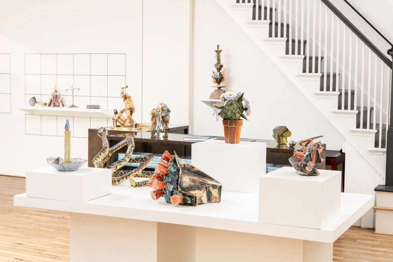 CandelaGallery-RichmondVirginia-PhotoByTerryBrown-039.jpeg