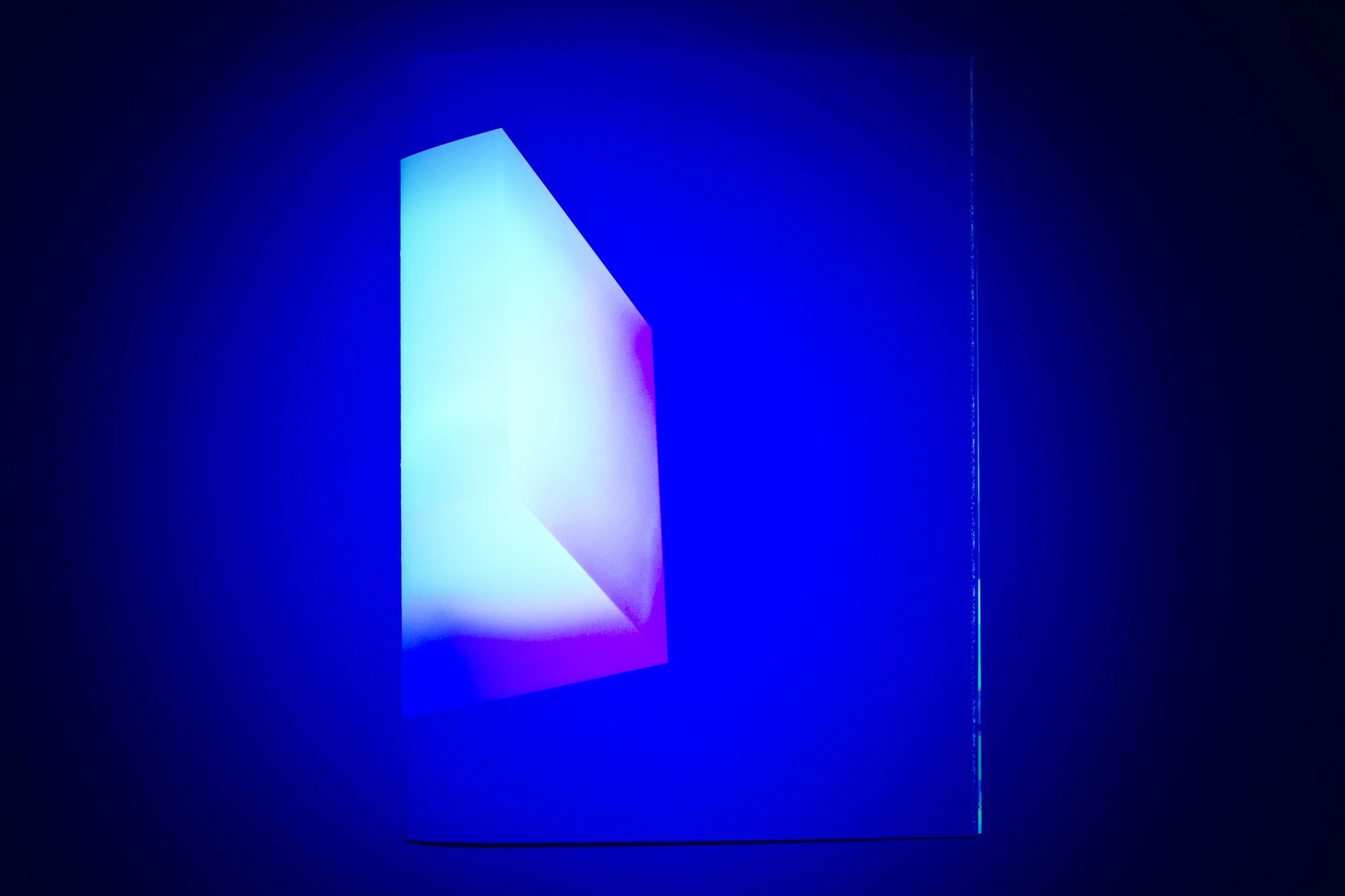 UnBound4_JUSTINJAMESREED-2013-02.jpg