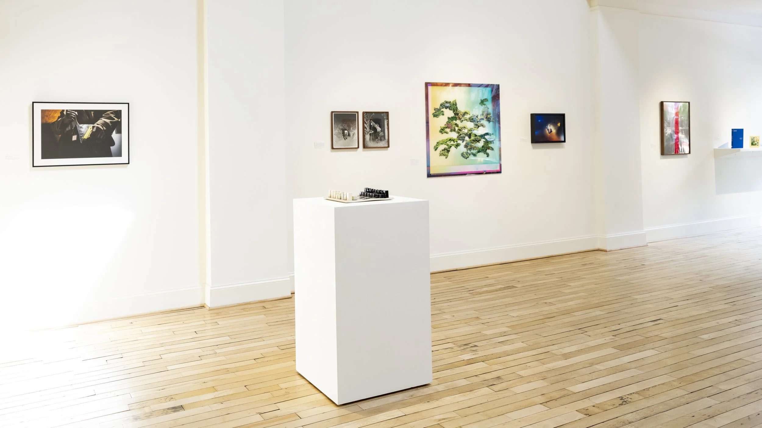 UNBOUND15-INSTALL-1-14.jpg