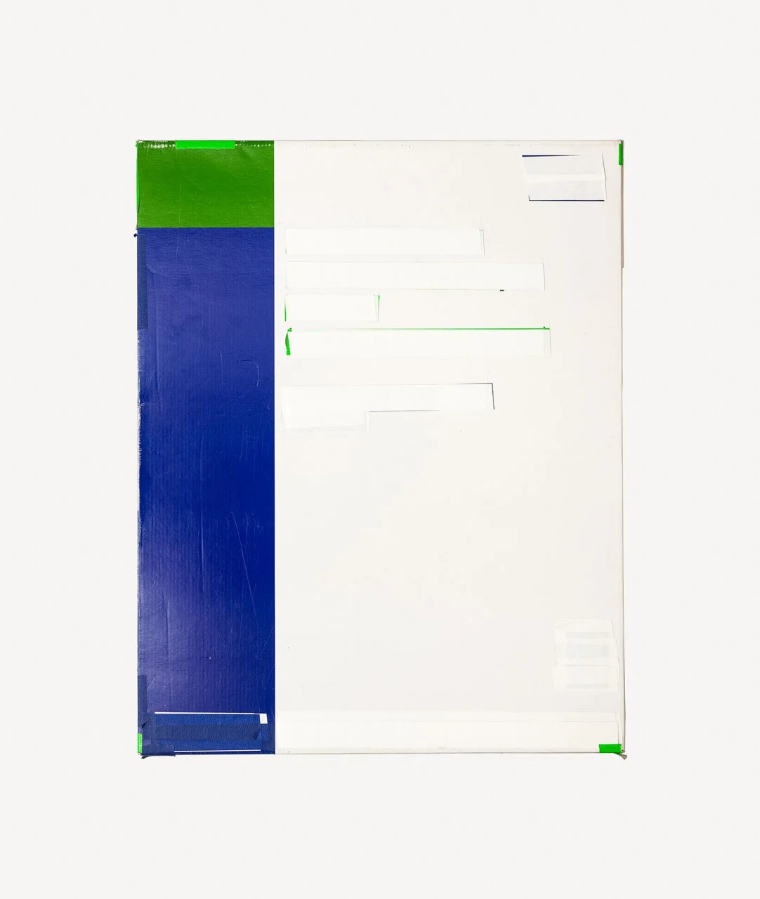 Mattern.Andy-StandardSize__7994.jpg