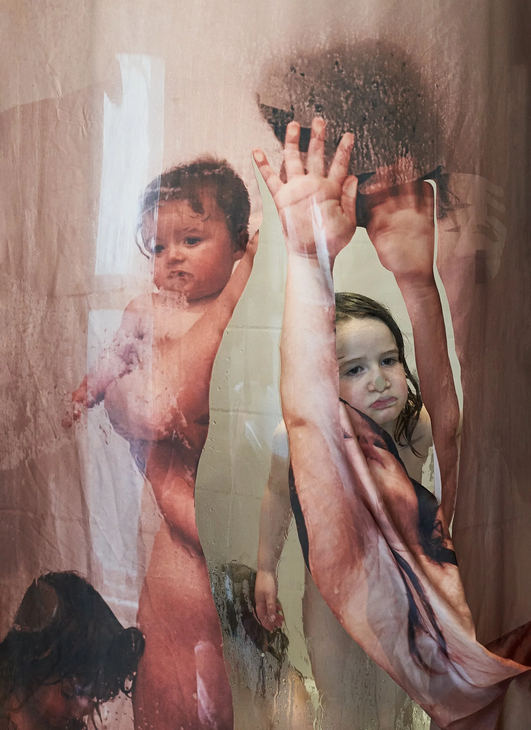 Haser-Motherhood_Sallie_shower.jpg