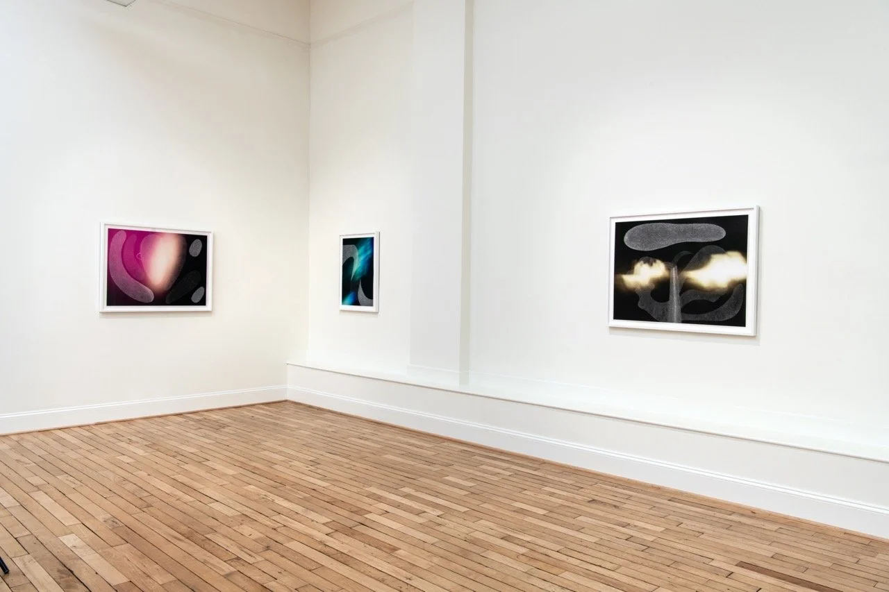 CandelaGallery-RichmondVirginia-PhotoByTerryBrown-020.jpeg