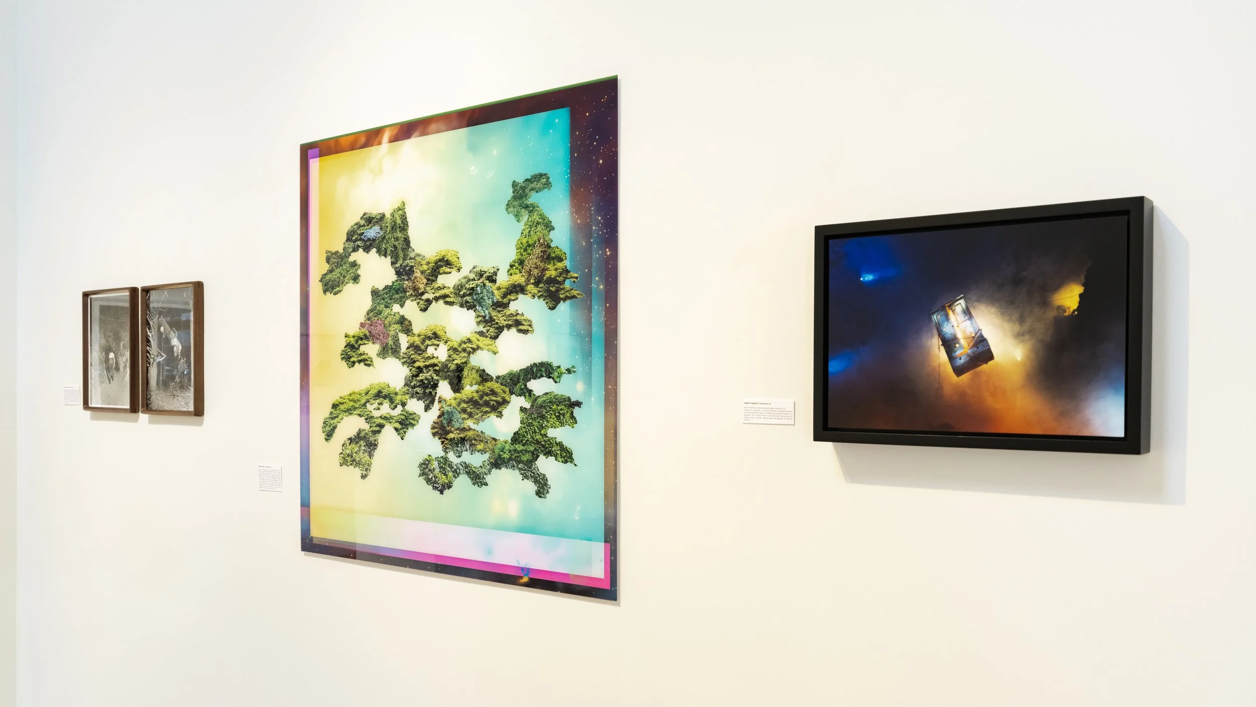 UNBOUND15-INSTALL-1-10.jpg