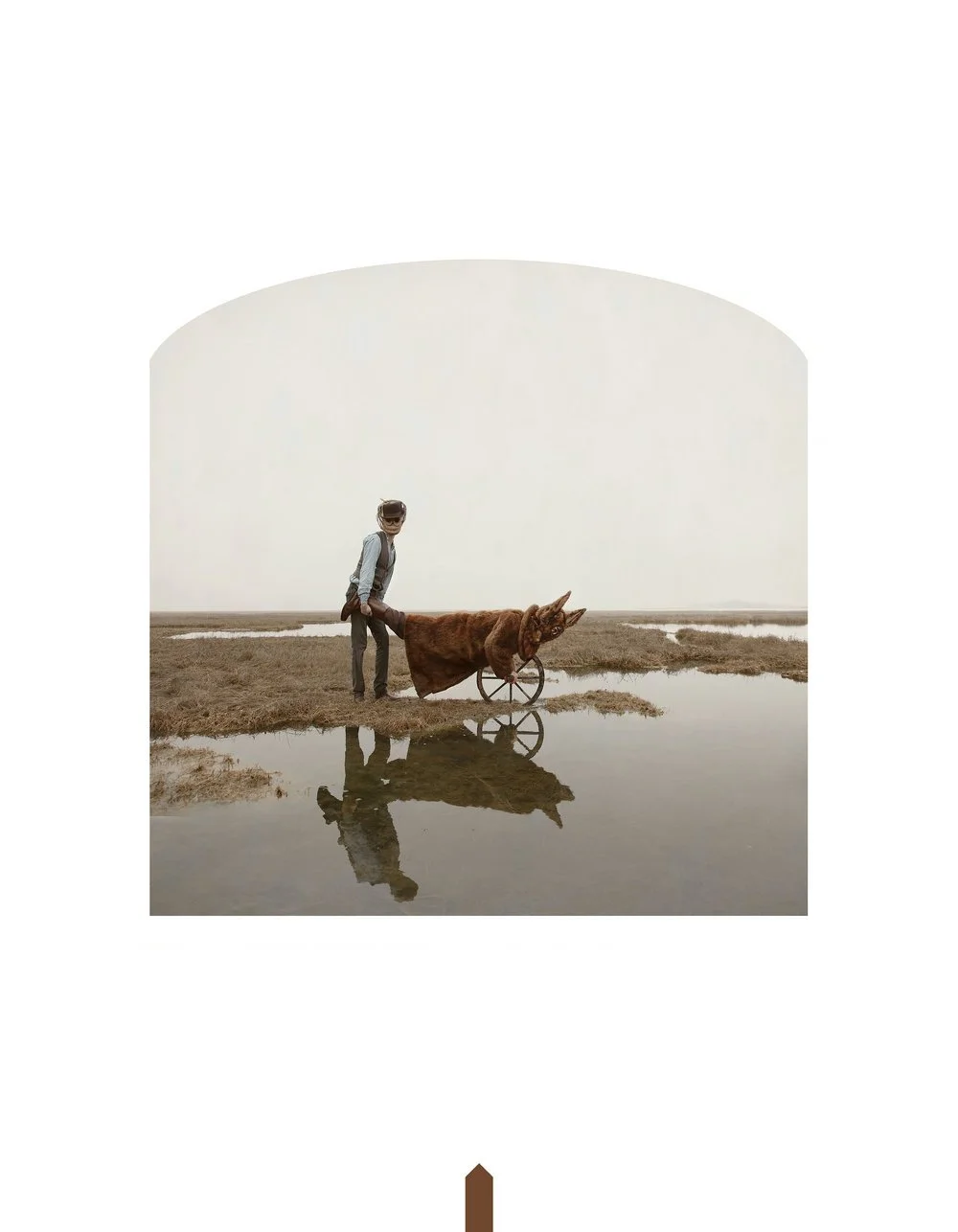 Kahn-Selesnick_100Views-93_book_of_hours(p).jpg