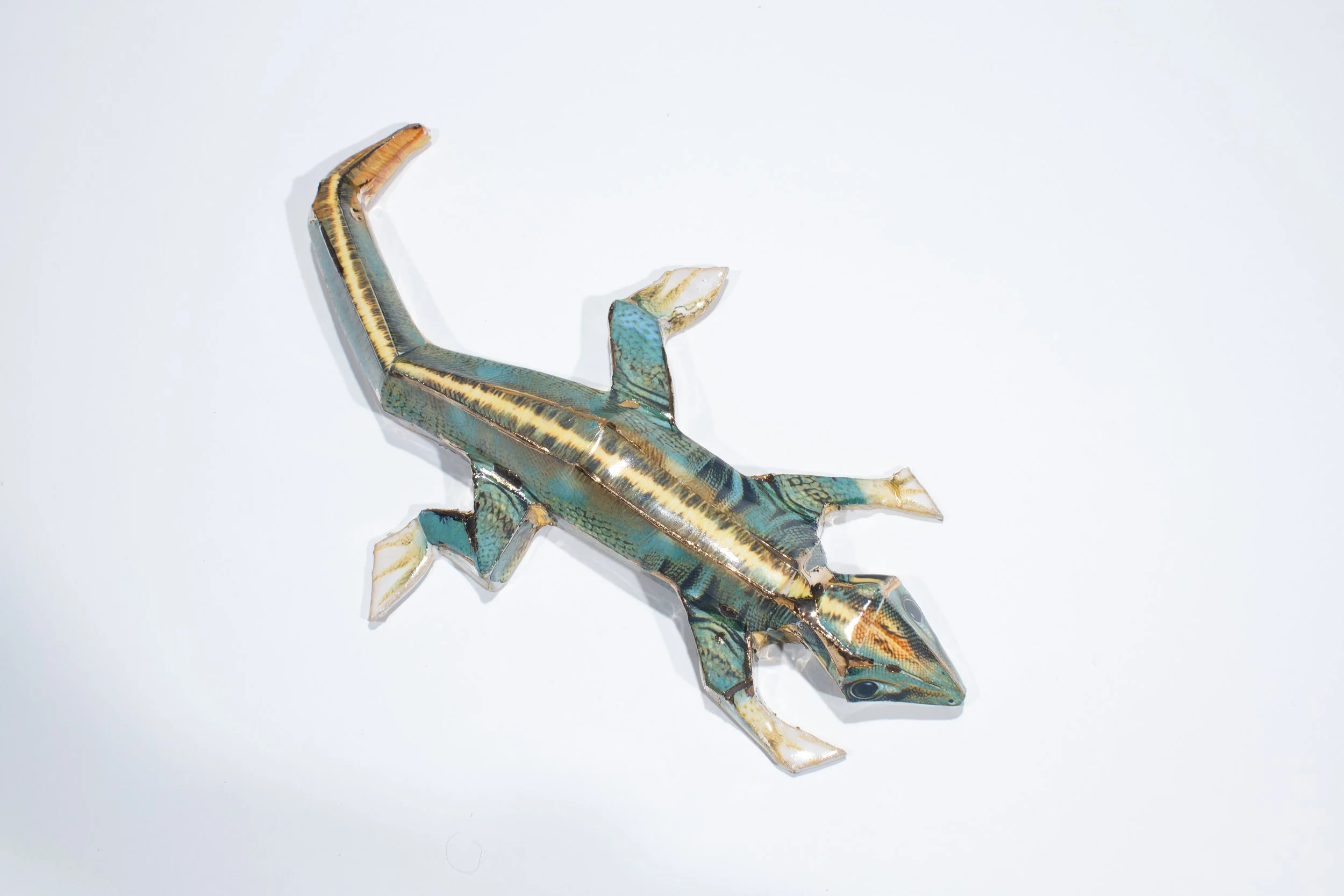 Lenker_Lizard-06.jpg