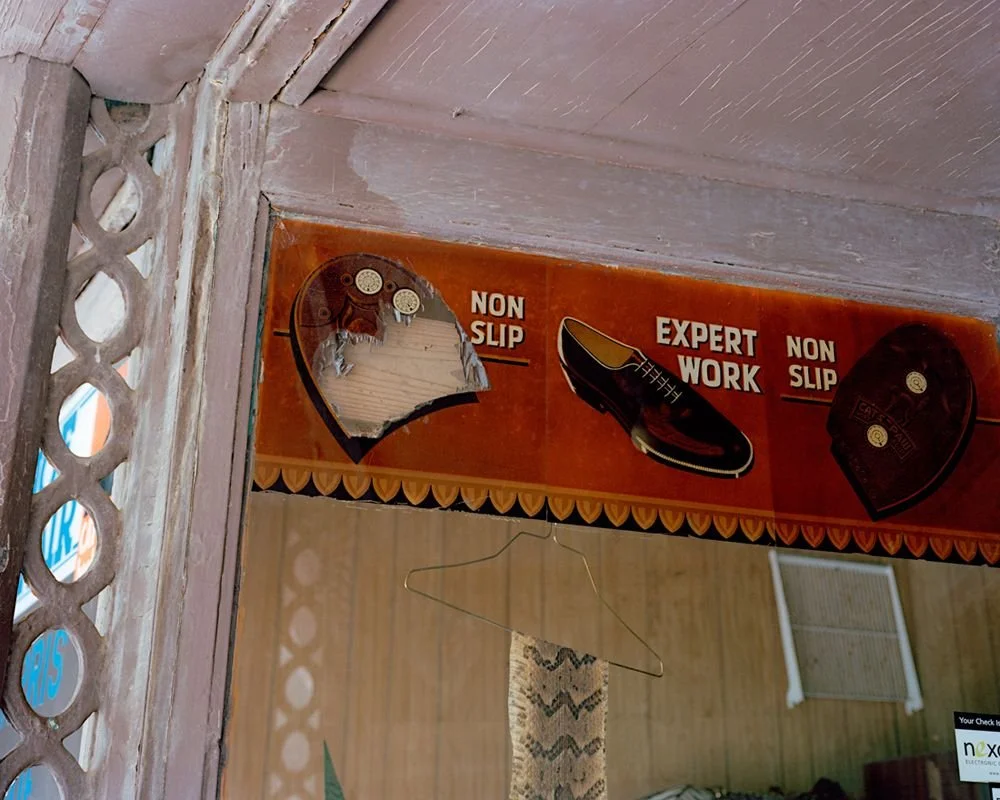 Worsham_ShoeRepairShop.jpg