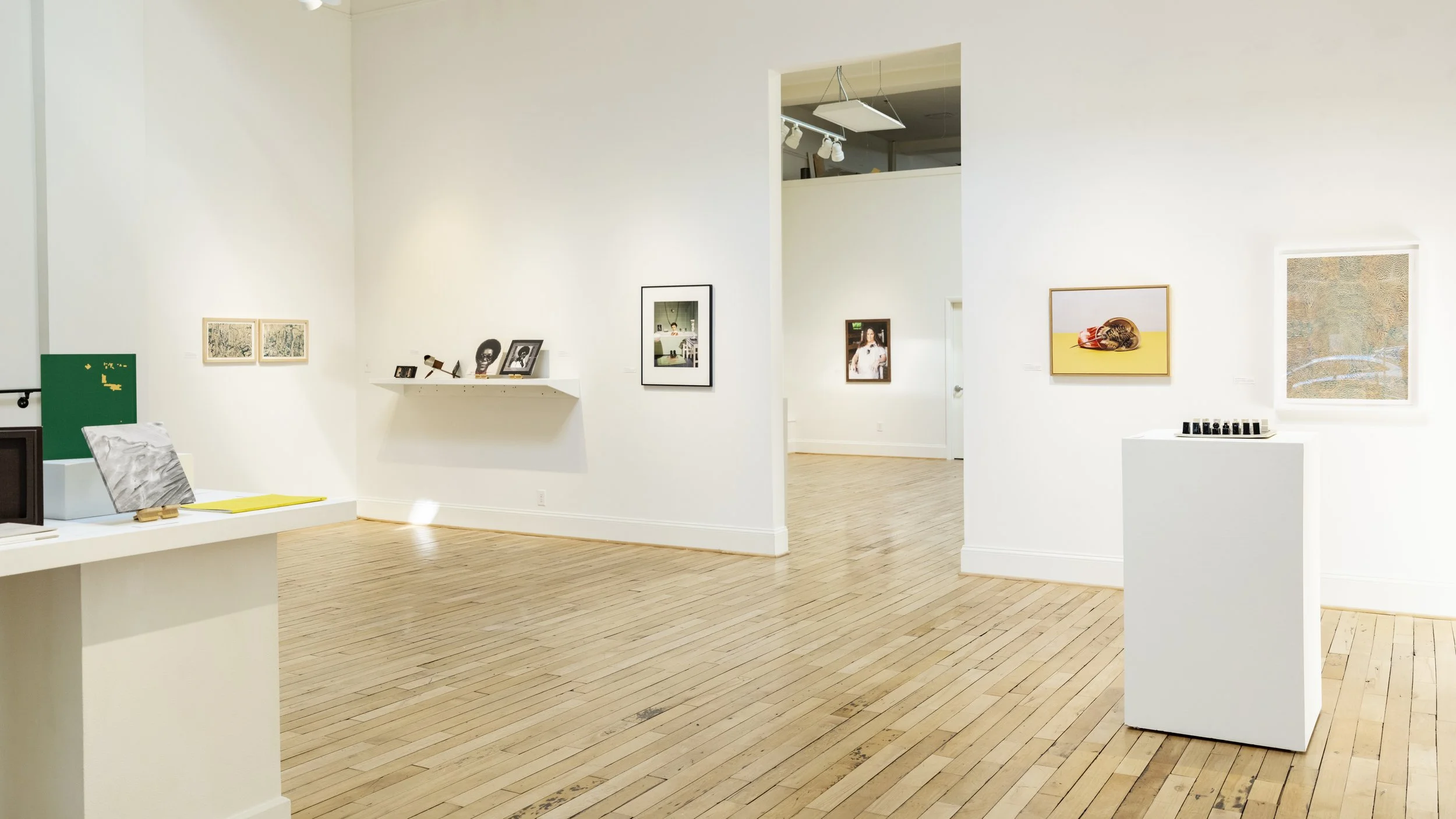 UNBOUND15-INSTALL-1-12.jpg