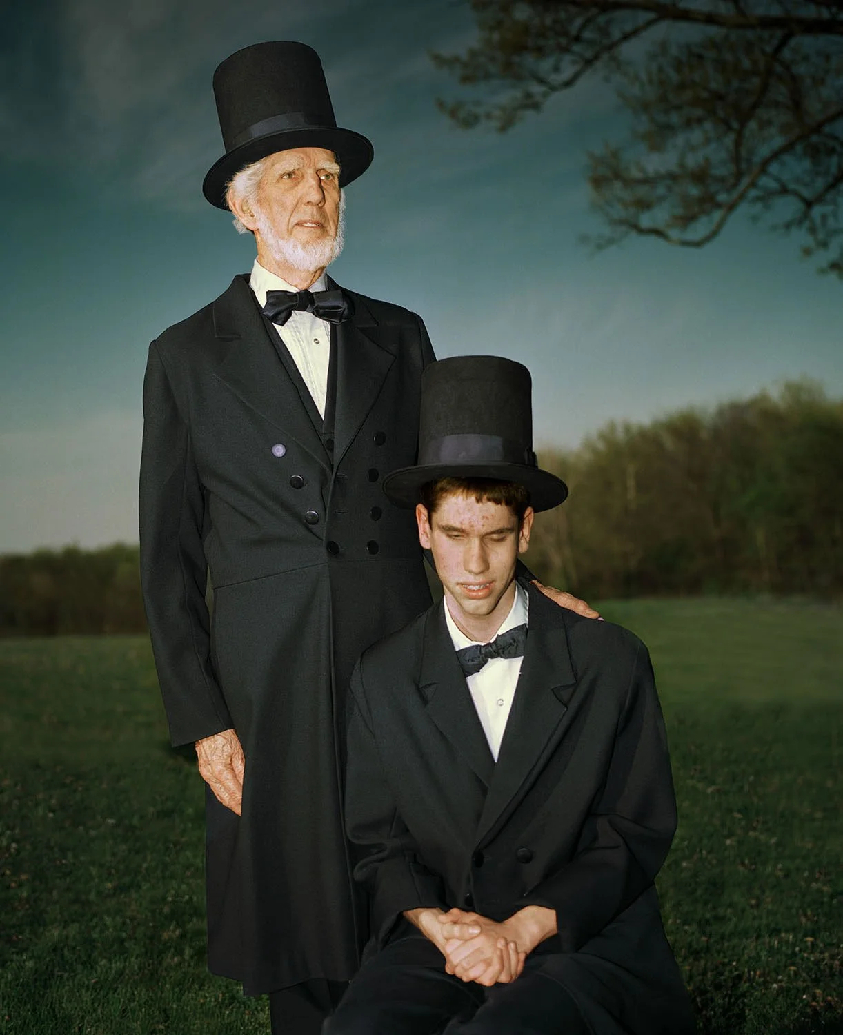 Pratt.Greta_Lincolns-1&2.jpg
