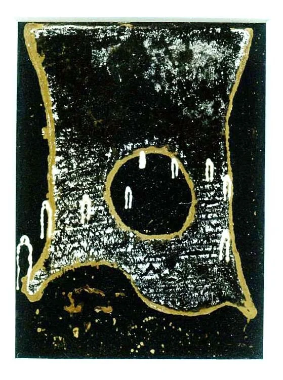 Rentsch_Figure_Untitled-q_2003.jpg