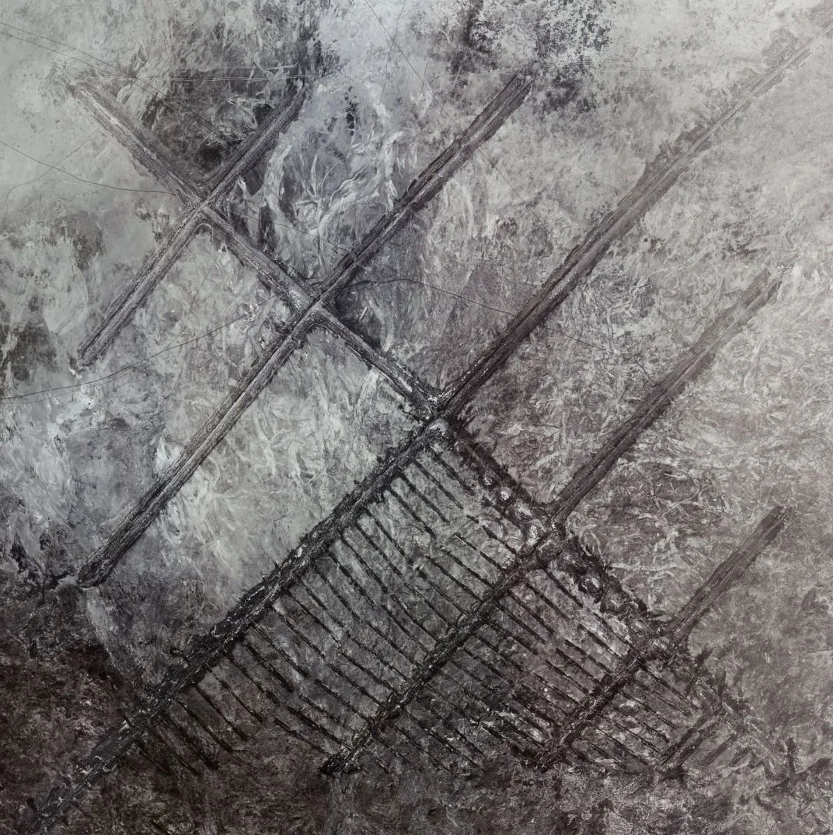 Leivick.Daniel_Heliopolis-12_1abandoned_earth_works.jpg