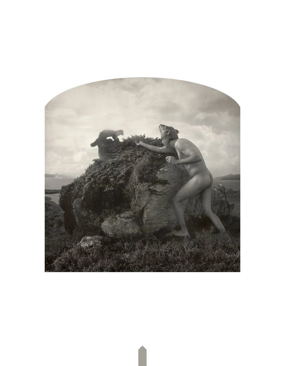 Kahn-Selesnick_100Views-39_stoaty(p).jpg