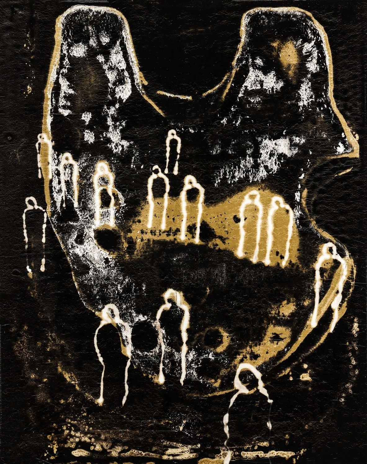 Rentsch_Figure_Untitled-16_2002.jpg