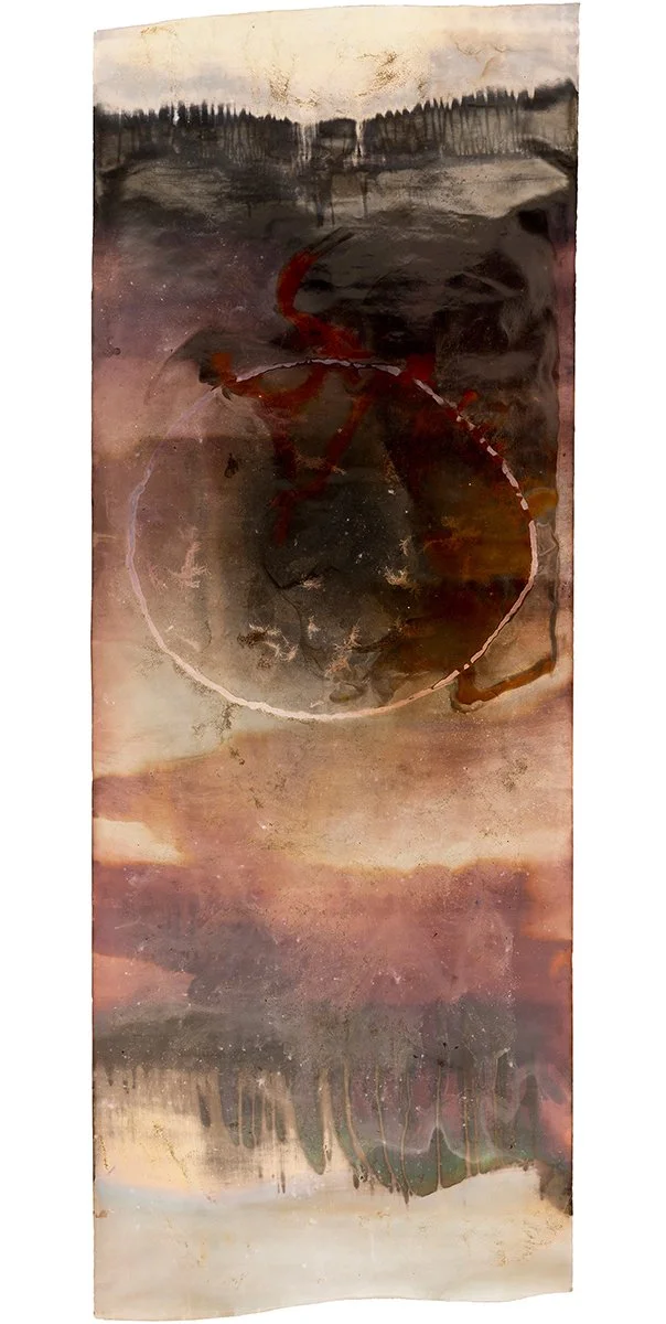 McDonald.AnneArden_SCROLL.Rust.jpg