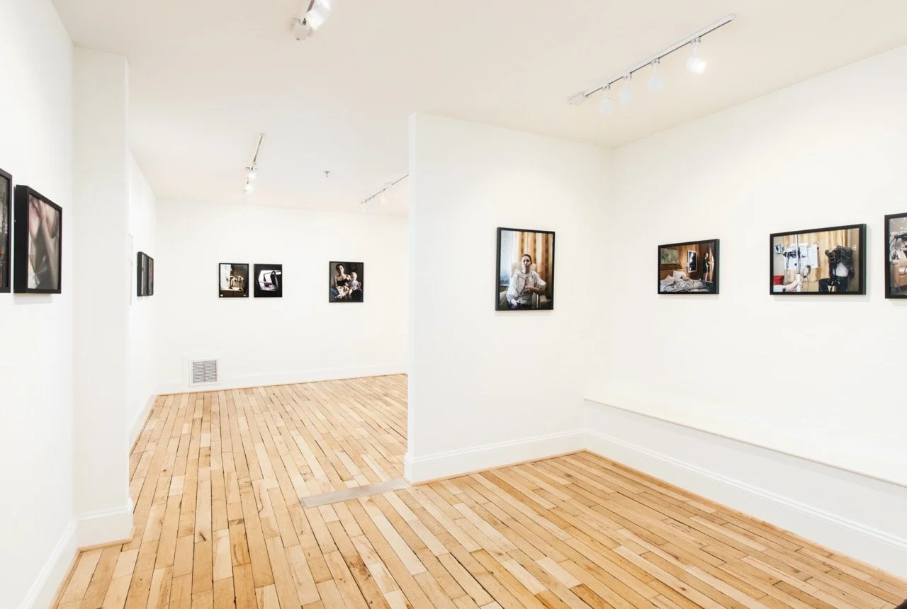 CandelaGallery-RichmondVirginia-PhotoByTerryBrown-010.jpeg